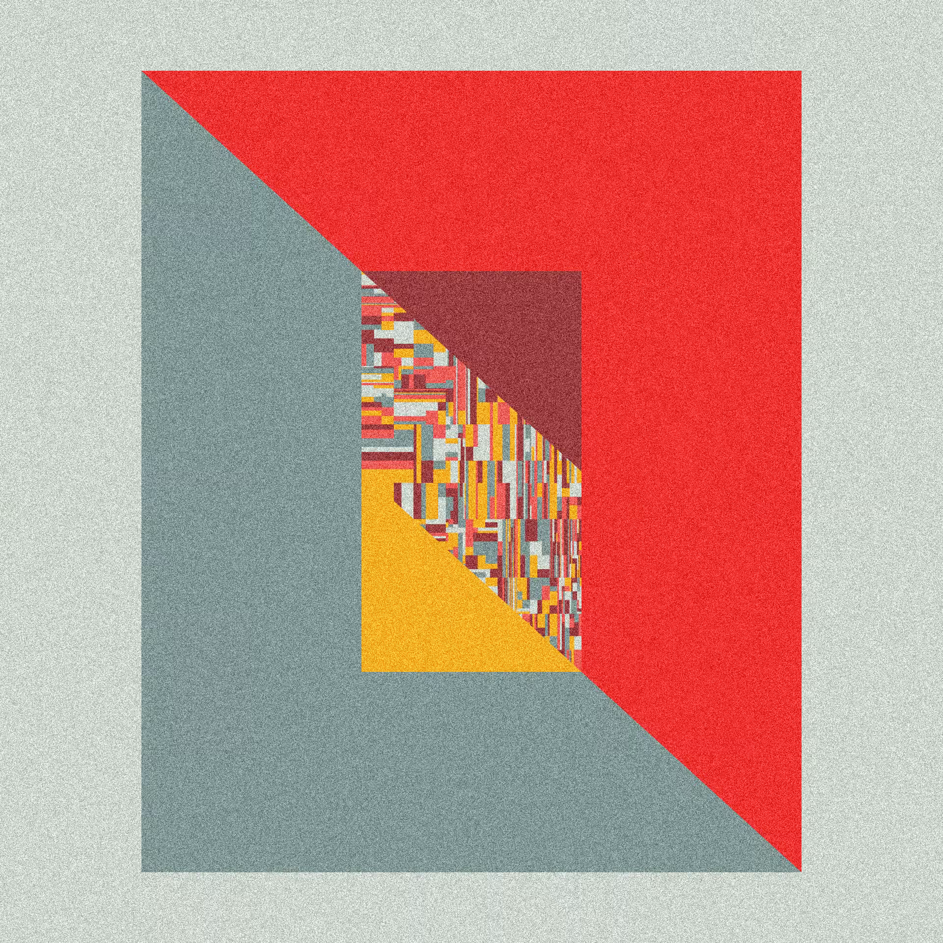 0xVier #4