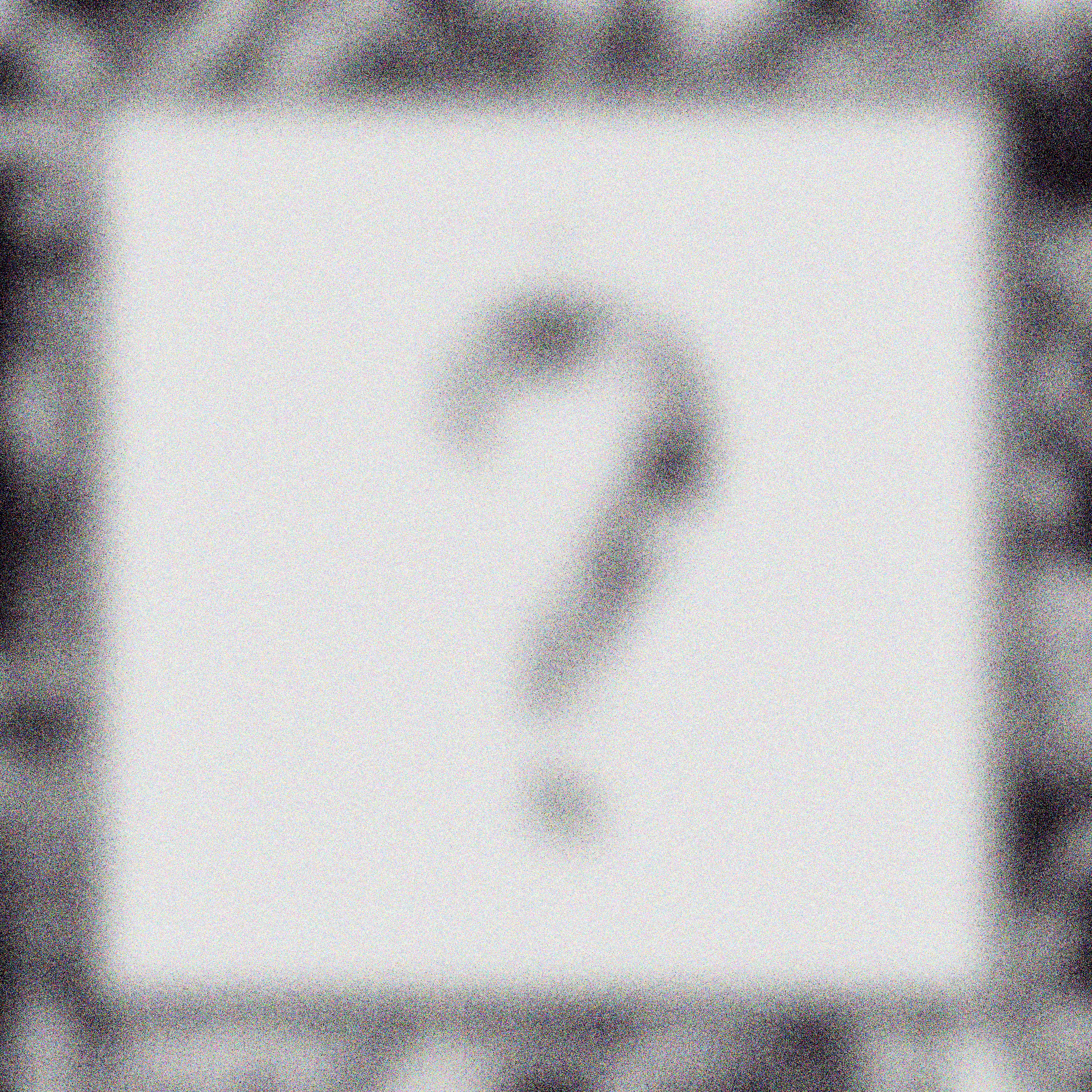 ?
