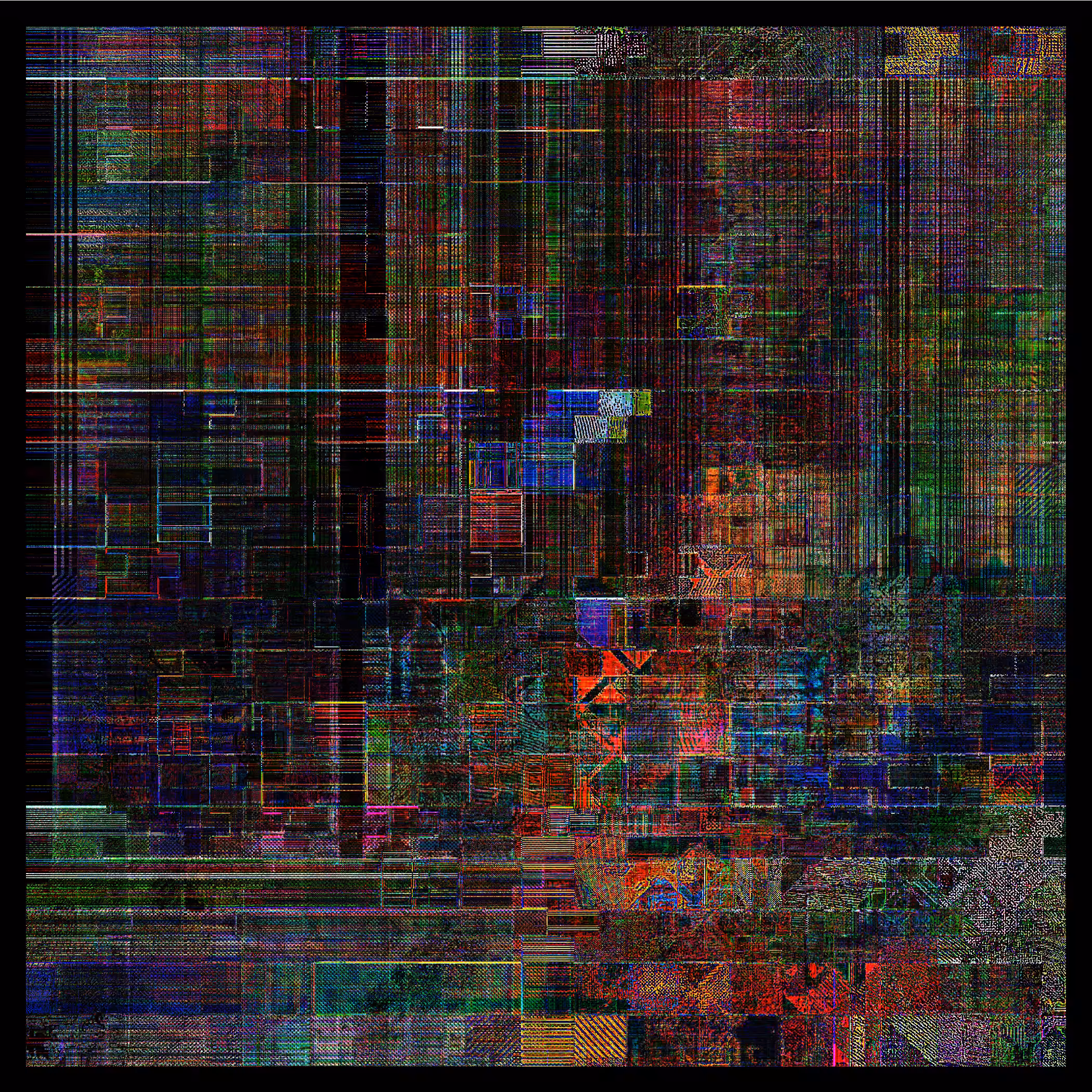 ConceptX 2G-11 Frozen