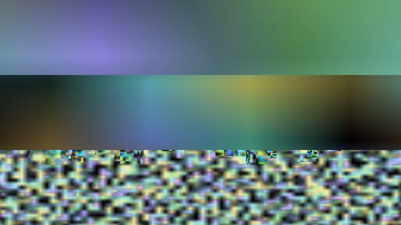 ZOOM (4hwf) #116