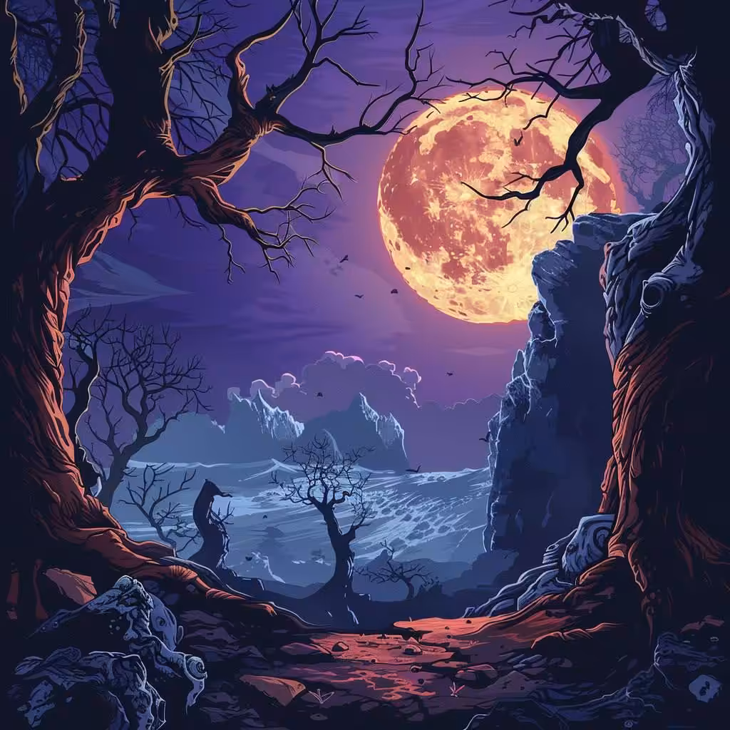 Bloody_Moon