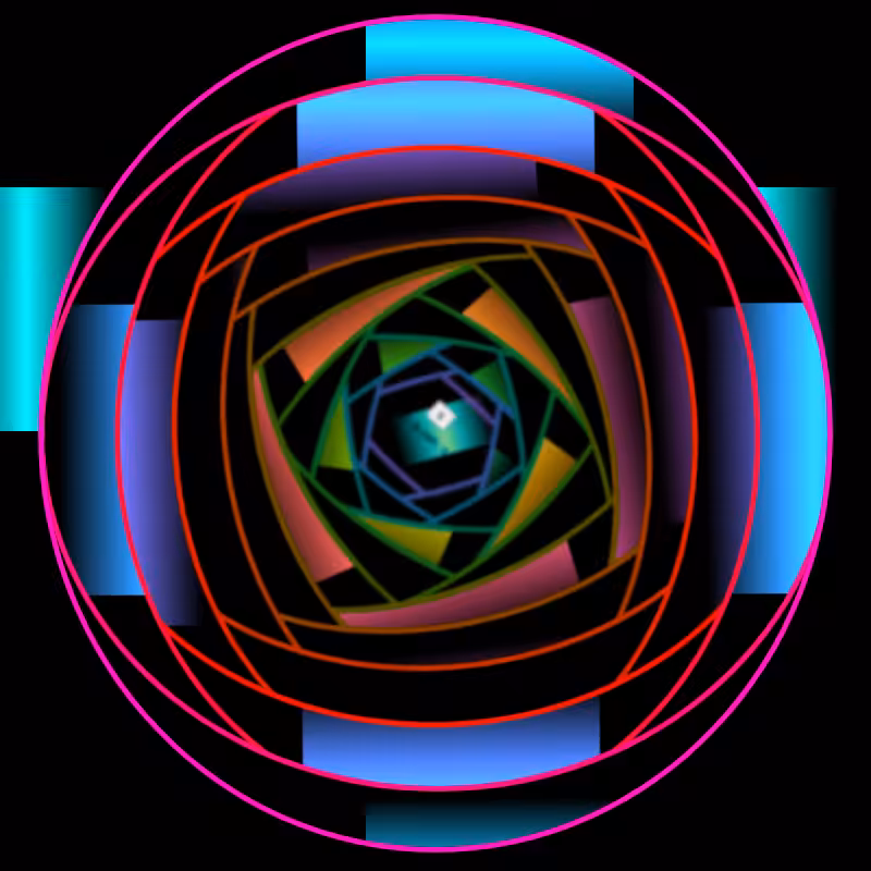 <iframes> #102