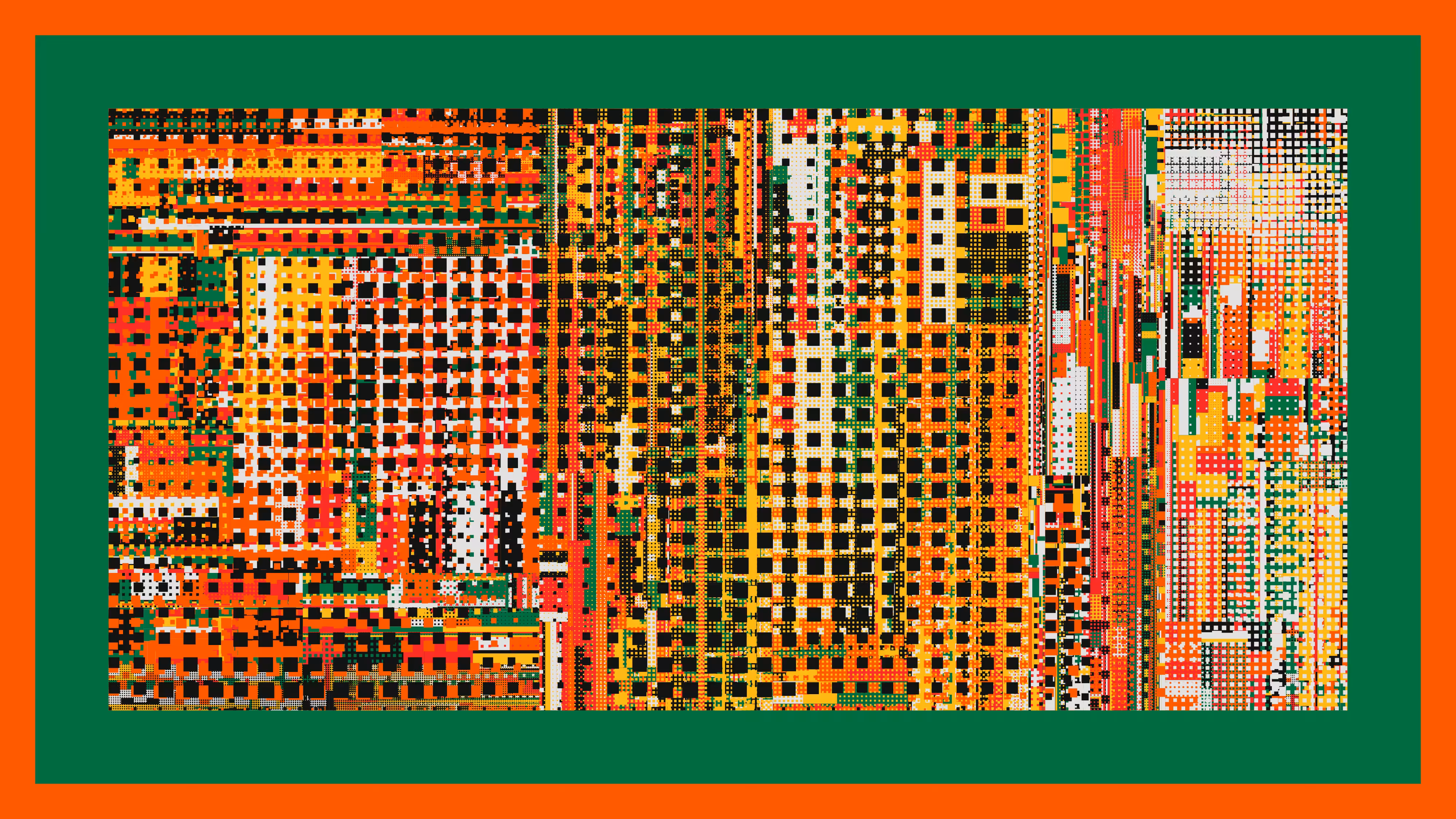 Blocks #310