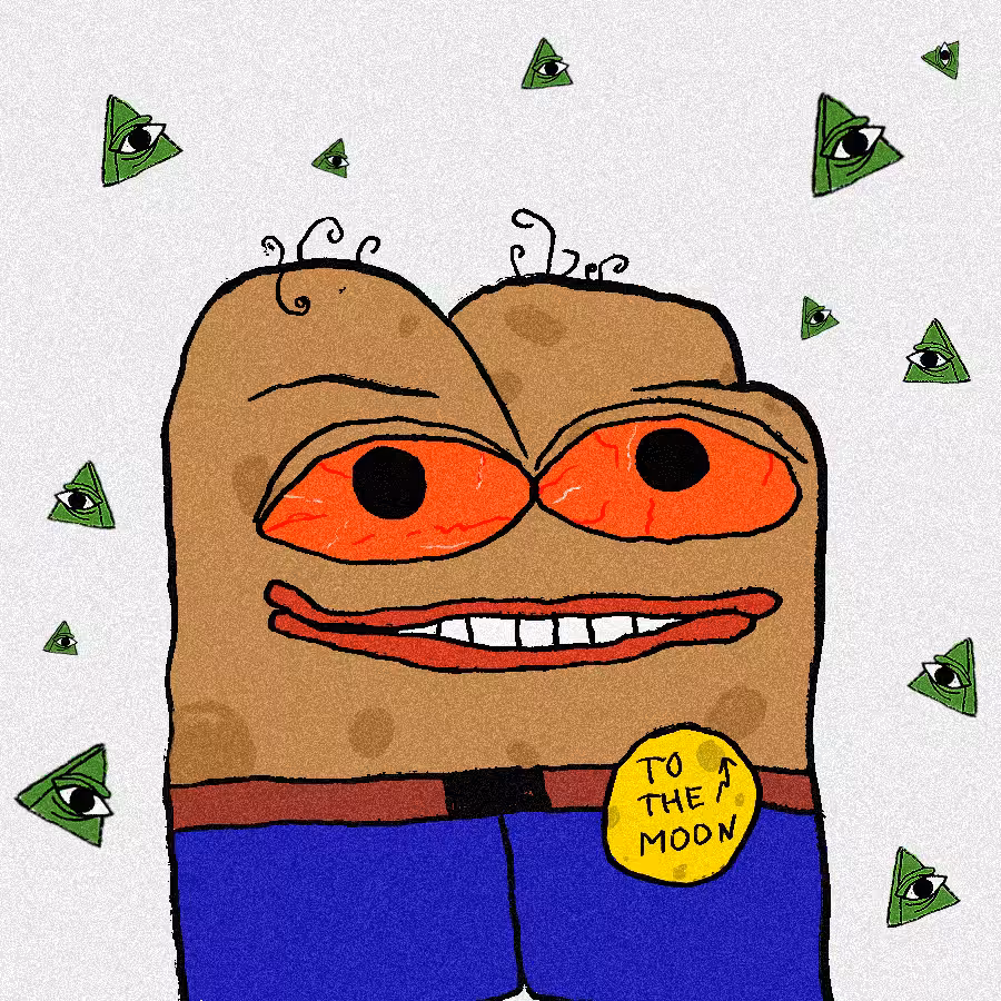 SPENGE #1026