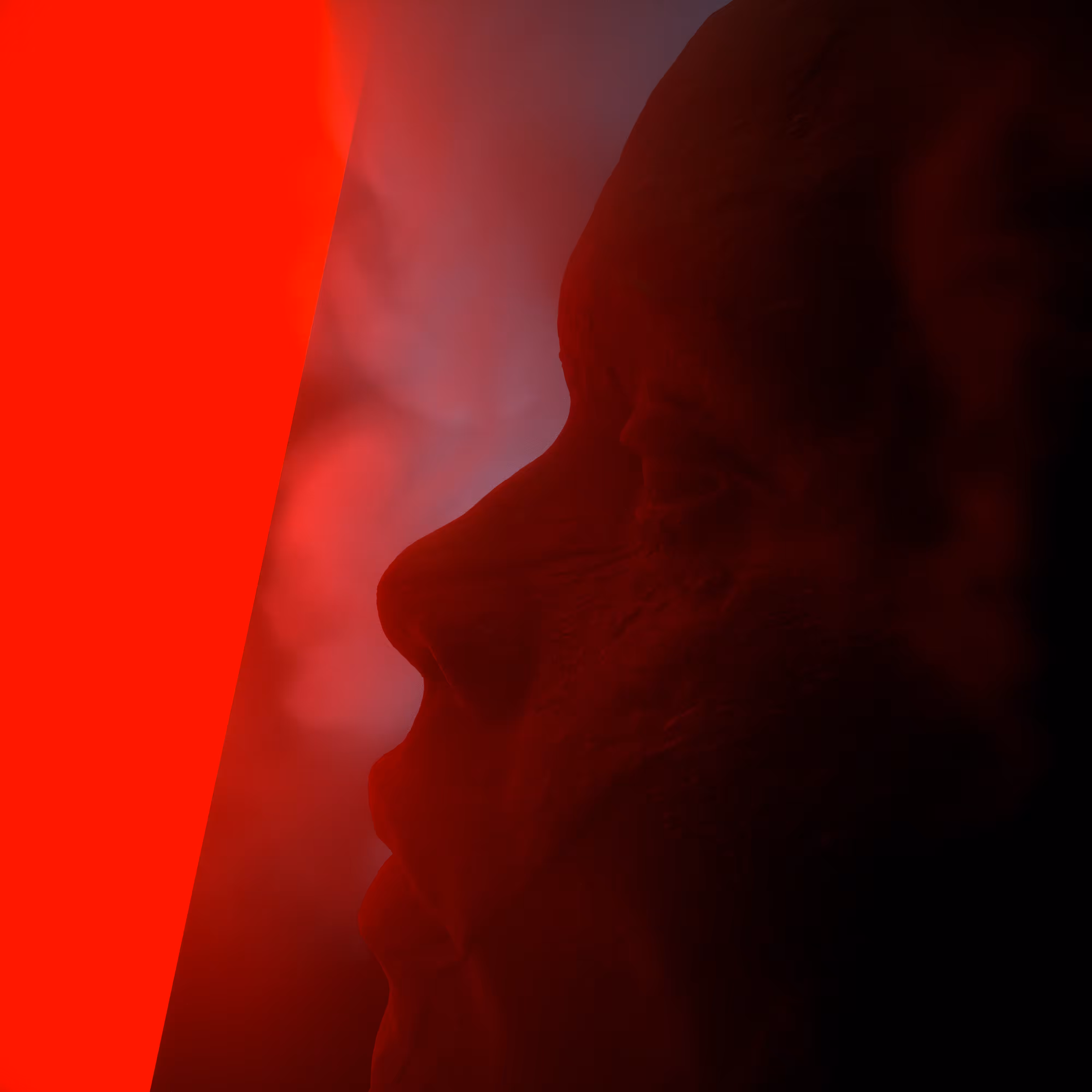 Remnant 003 #274/500