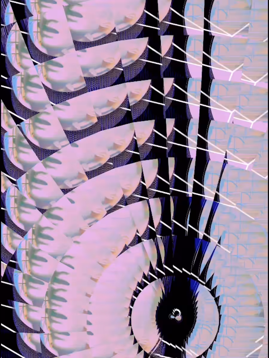 GEOM_RFLCT_pnk 02