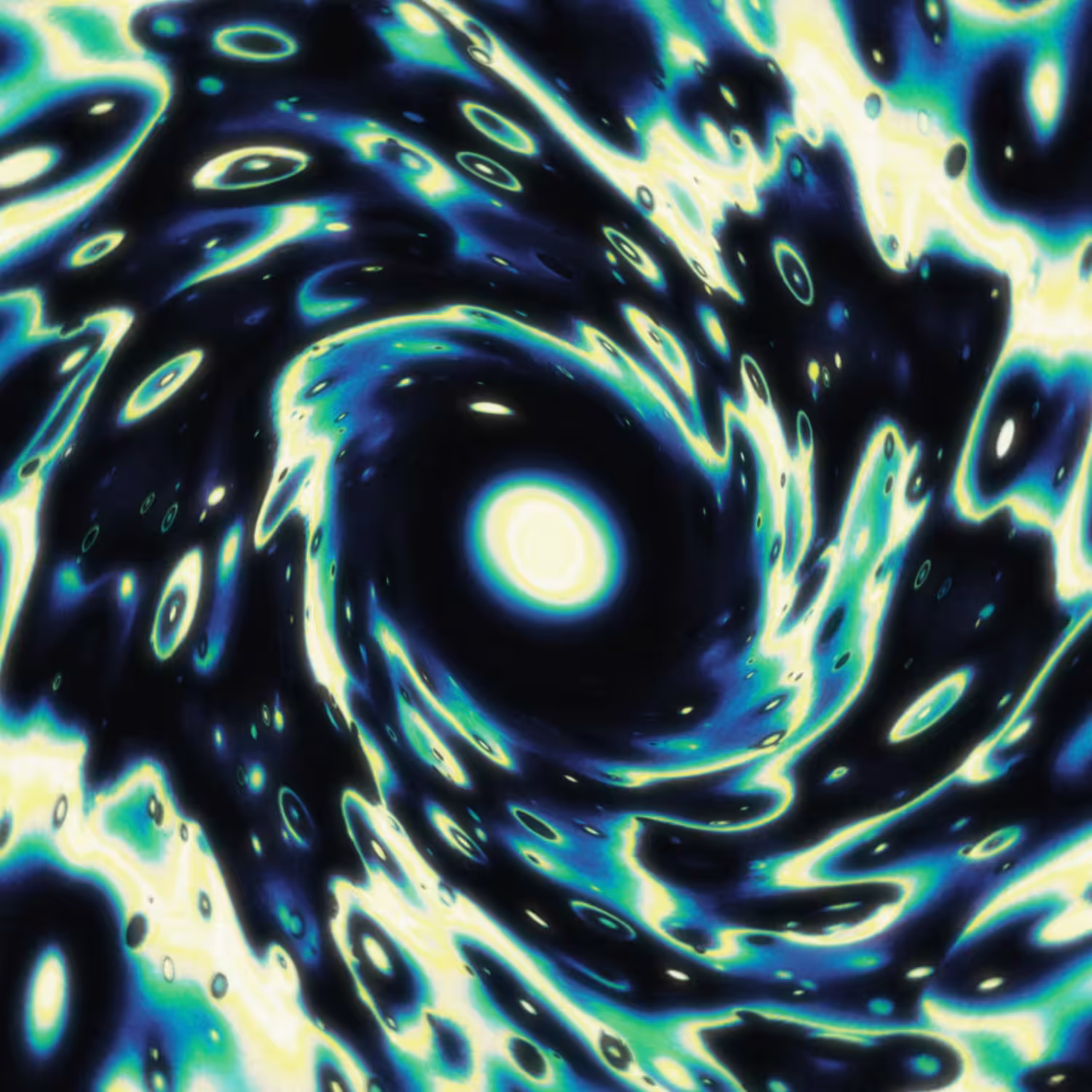 (01)