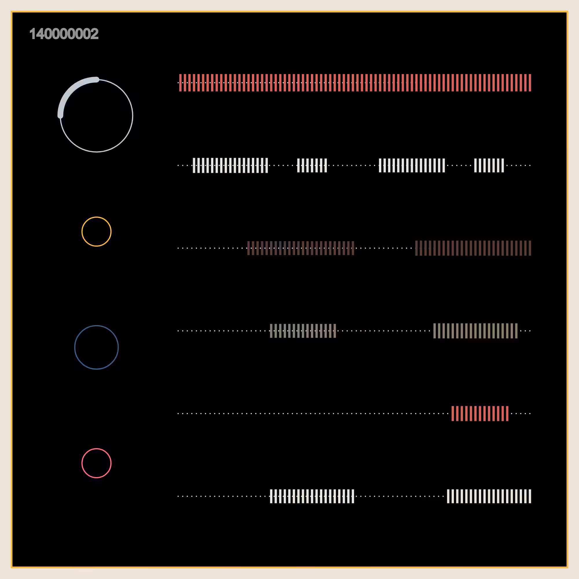 B-side #2