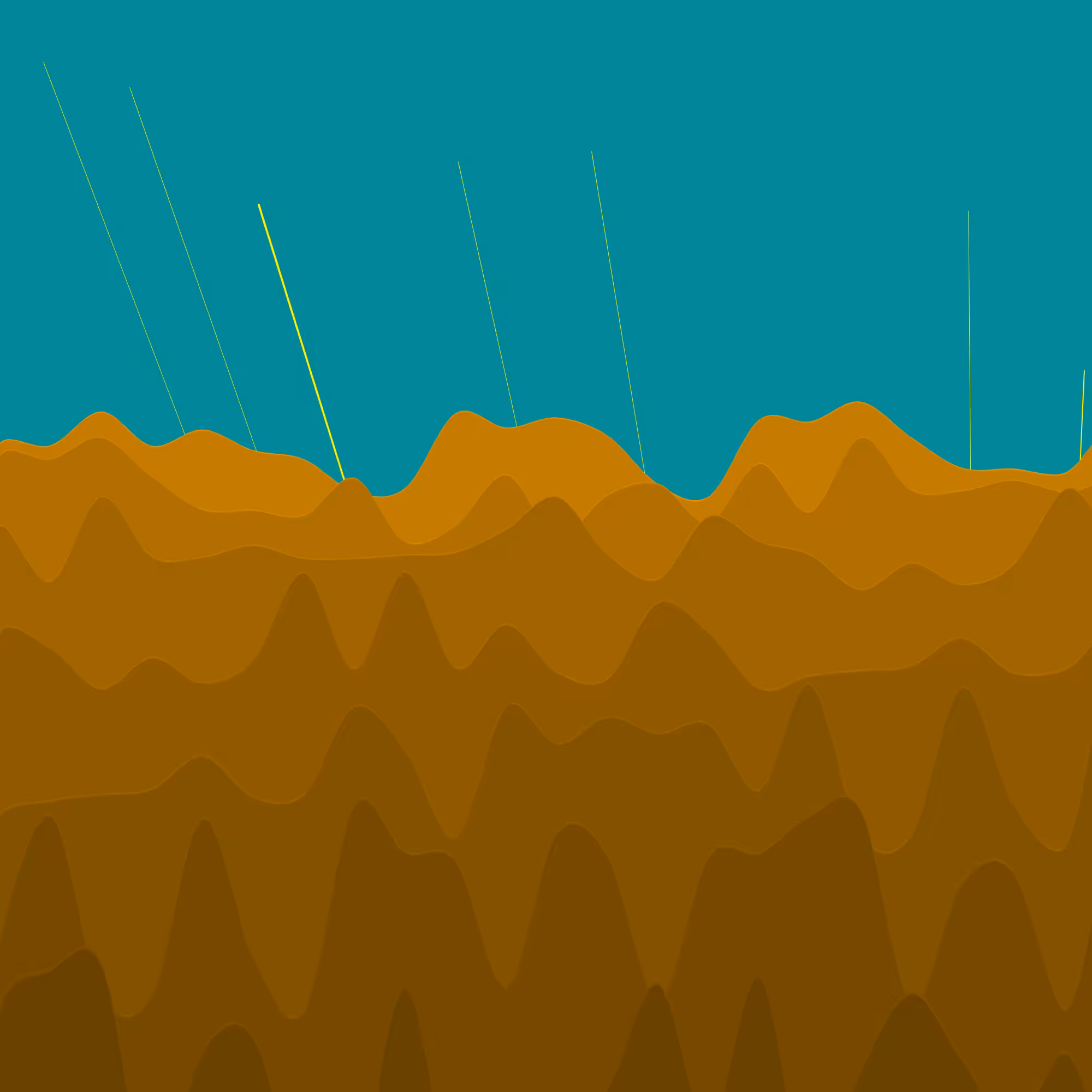 Exoplanets #5
