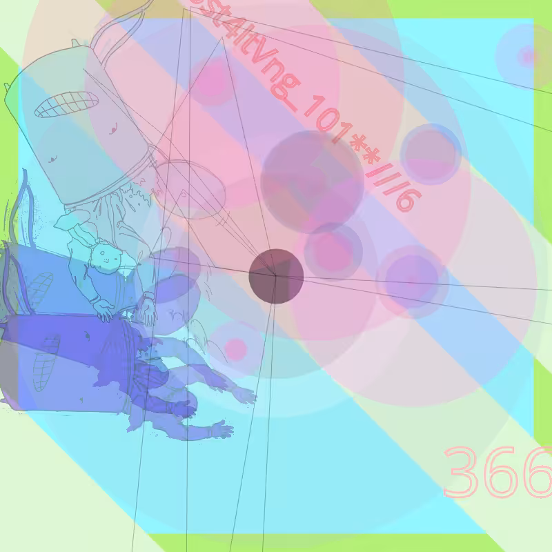 Generator_02_Visual_piece #5