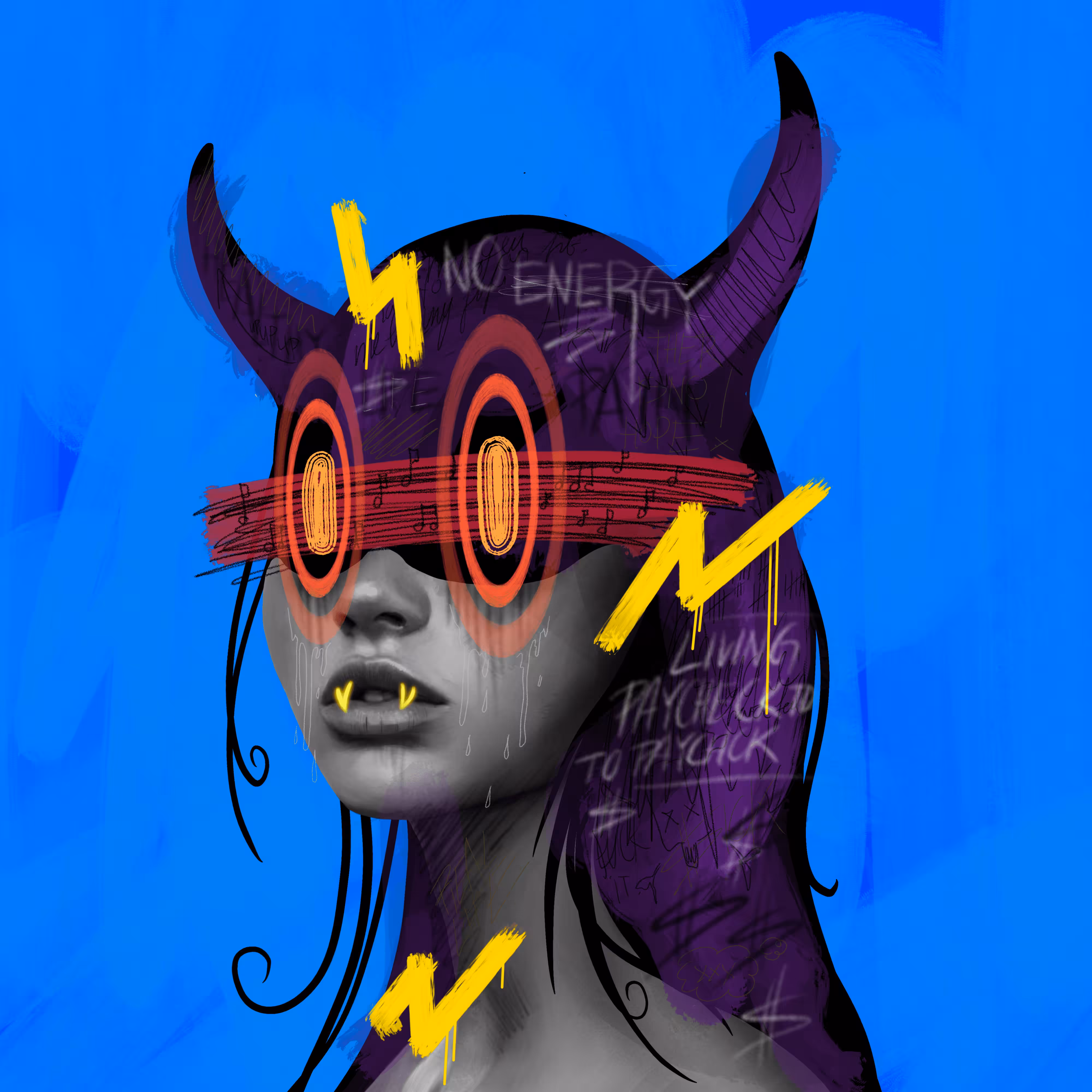 MINDDS