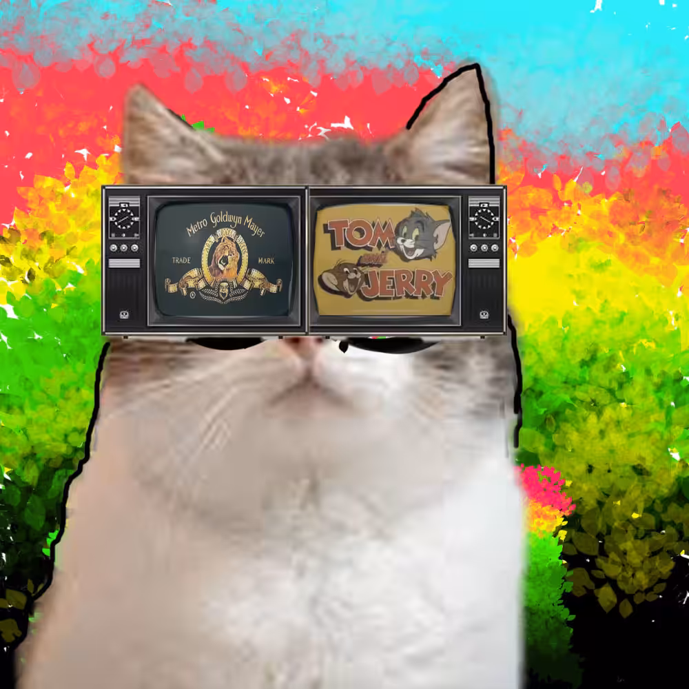 mimos