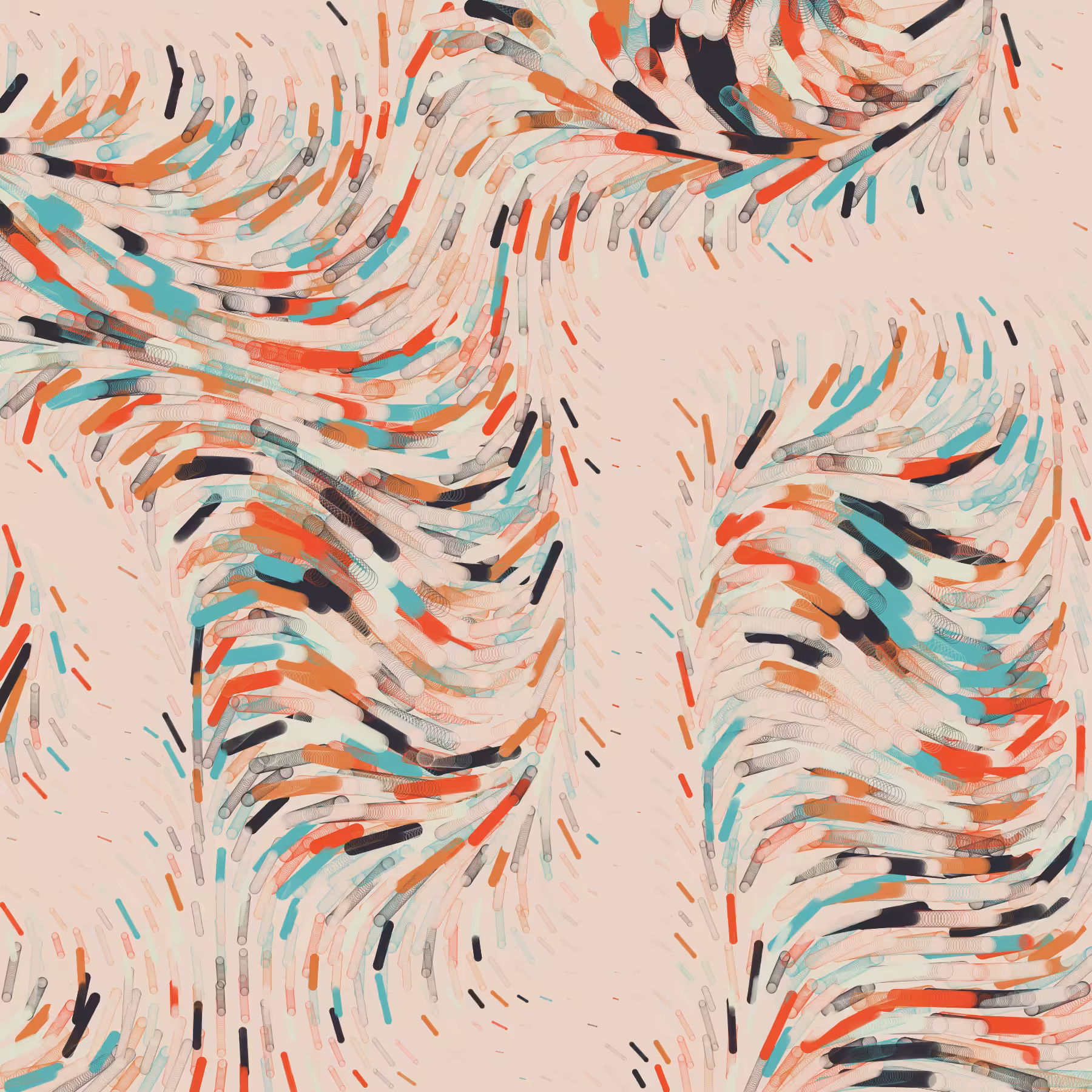 NATURAL 02 #102