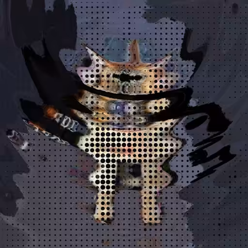 un$pecified CAT:001