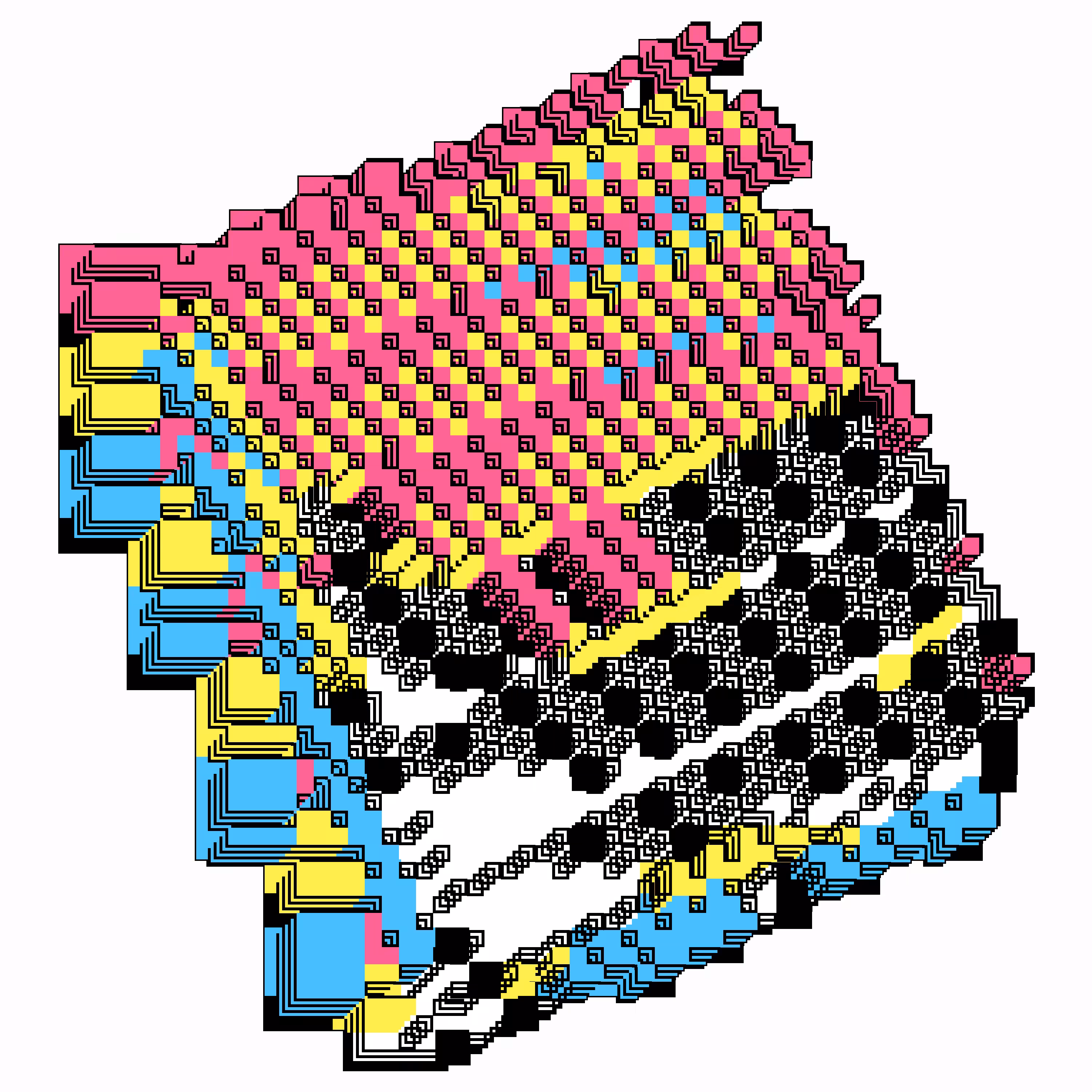 251125A