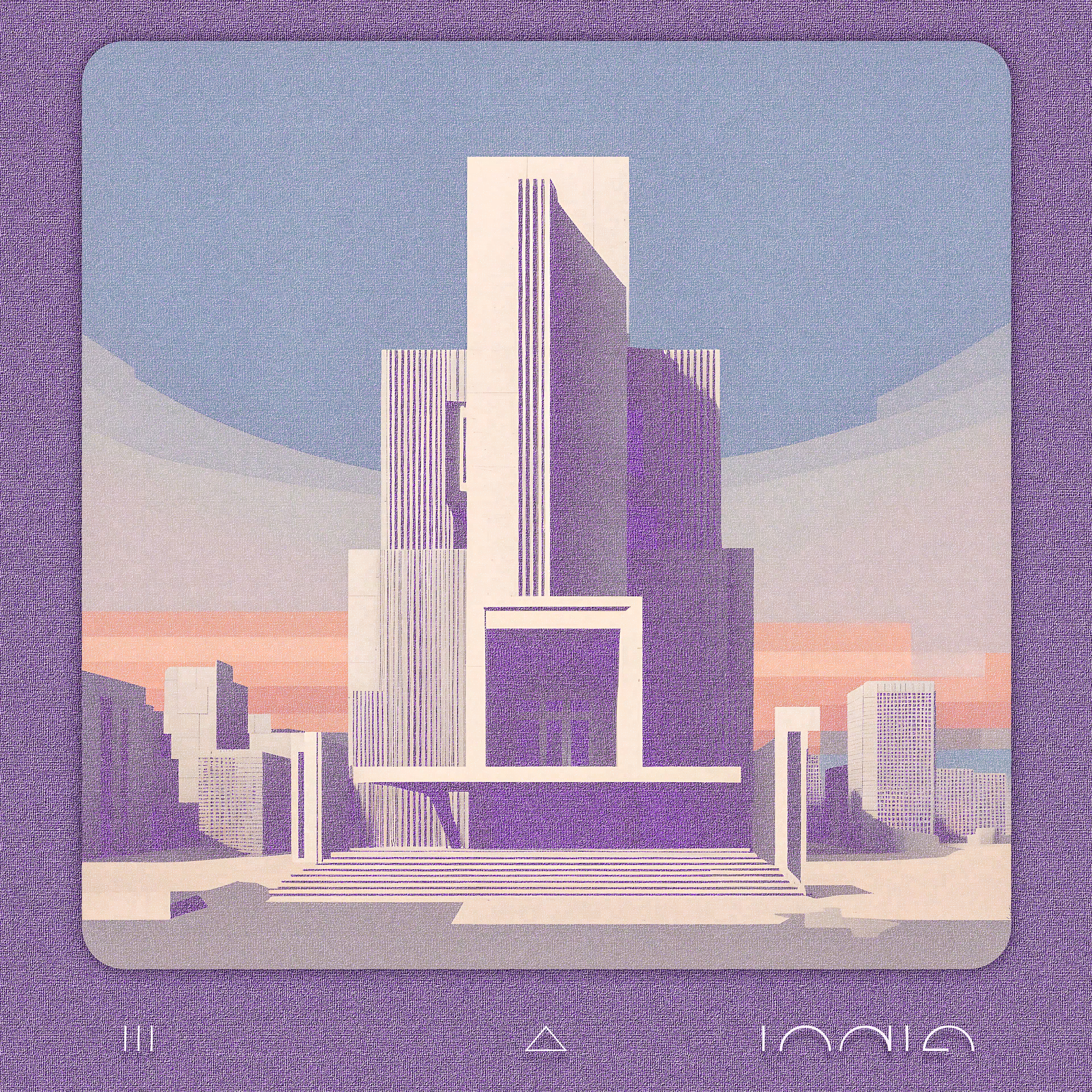 III