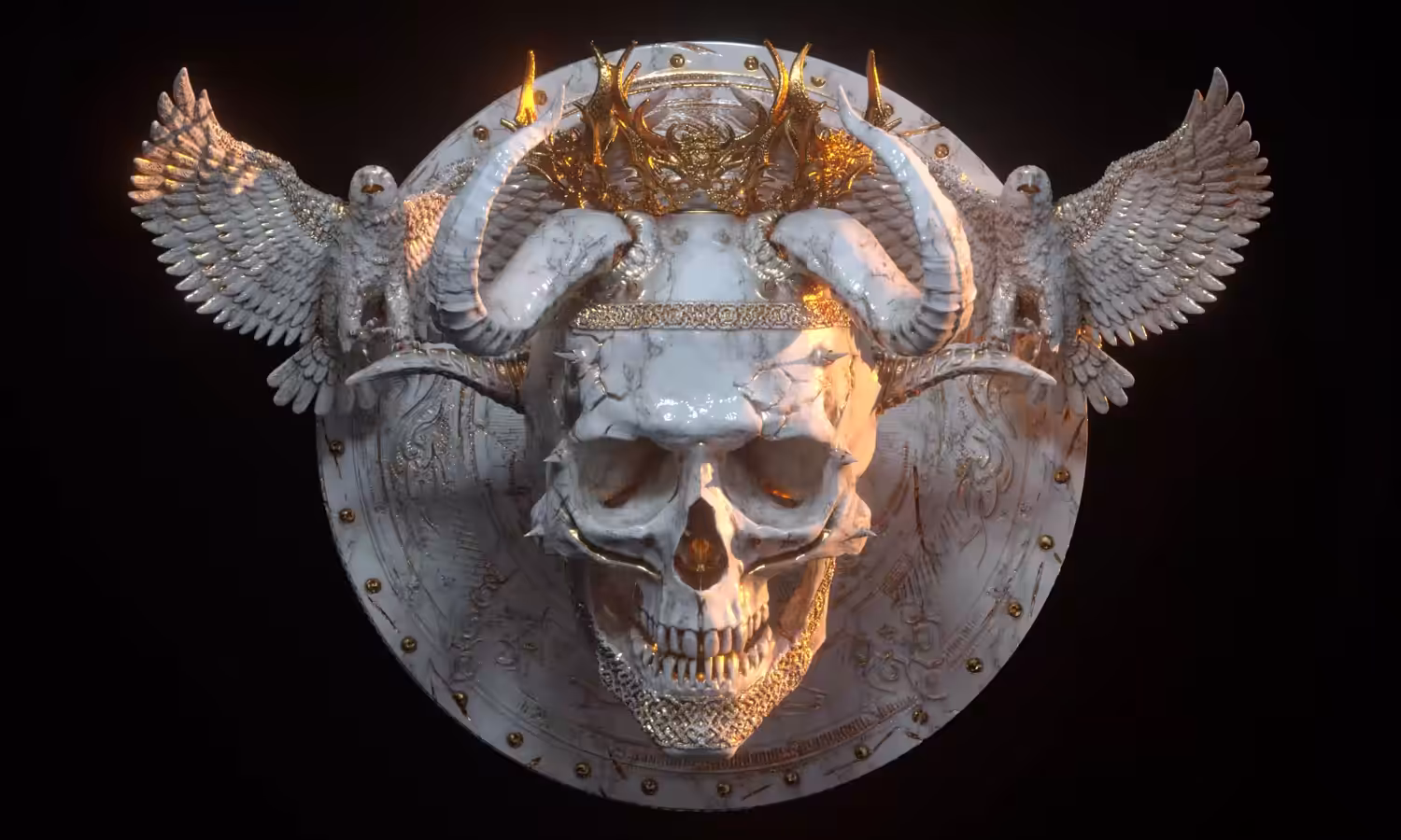 Hrungnir