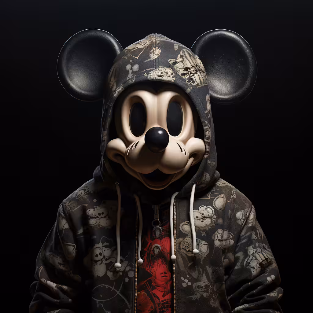 Hoodlumz 
