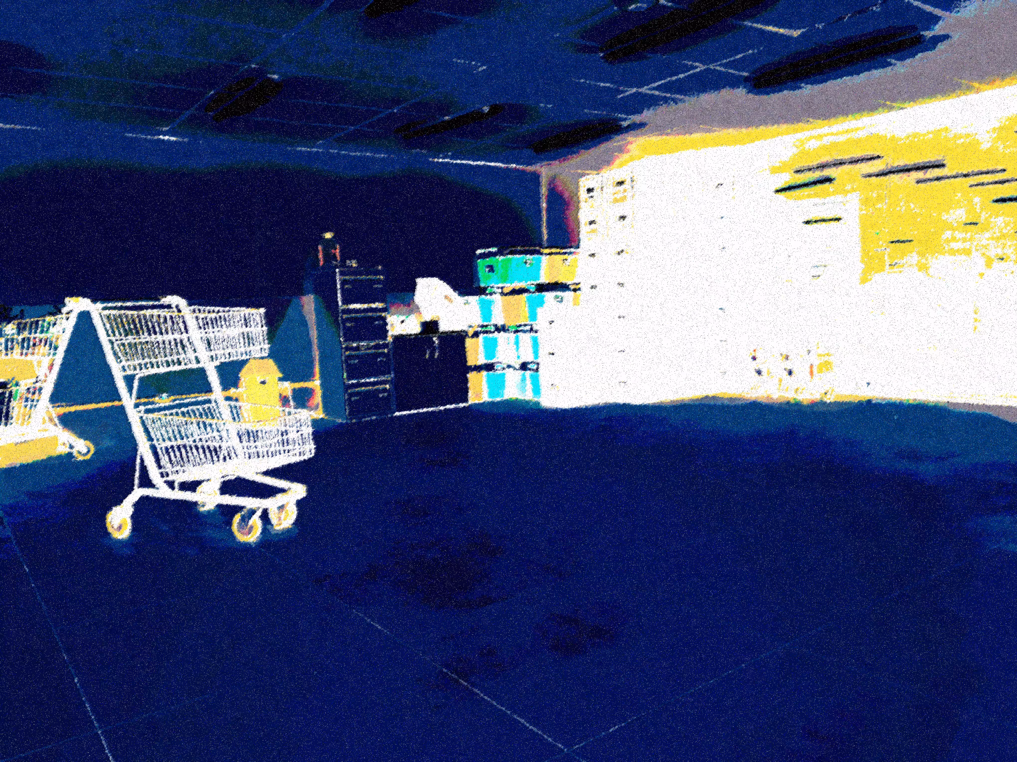 non-art: 20230415_181323taligadosa.jpg