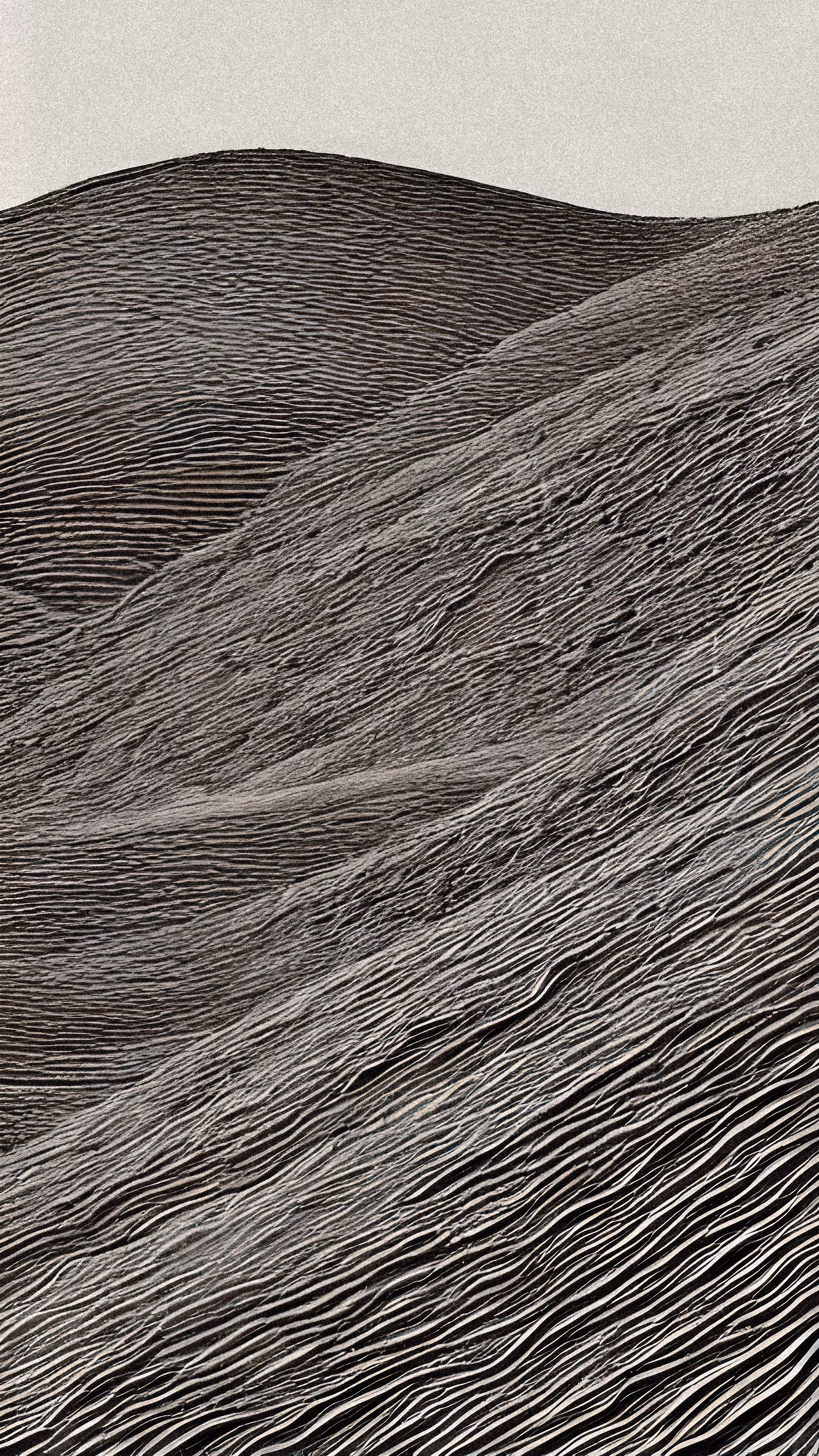 AI Landscape #2
