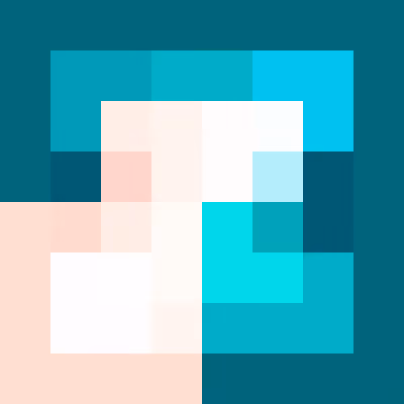 BLEND #814