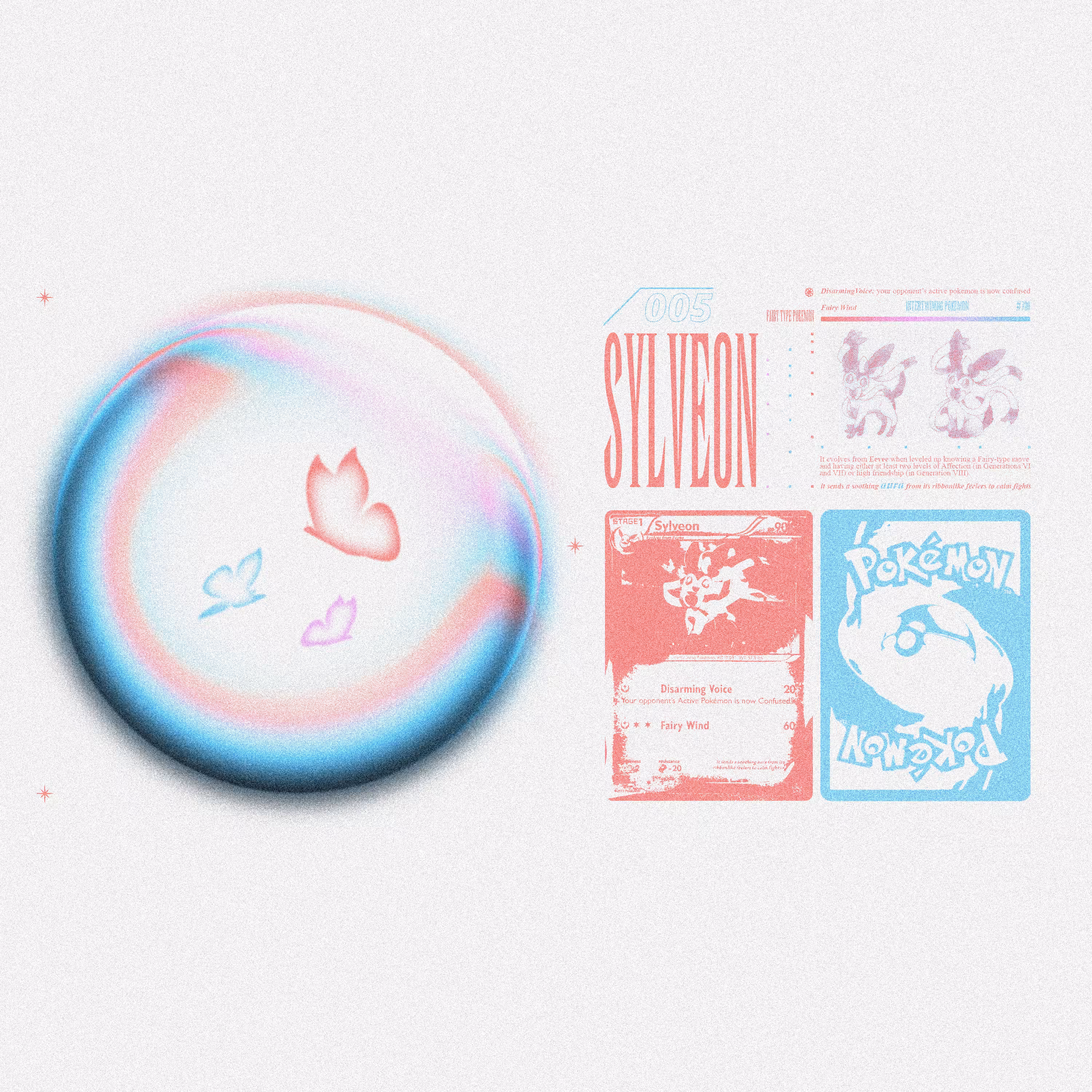 SYLVEON.005