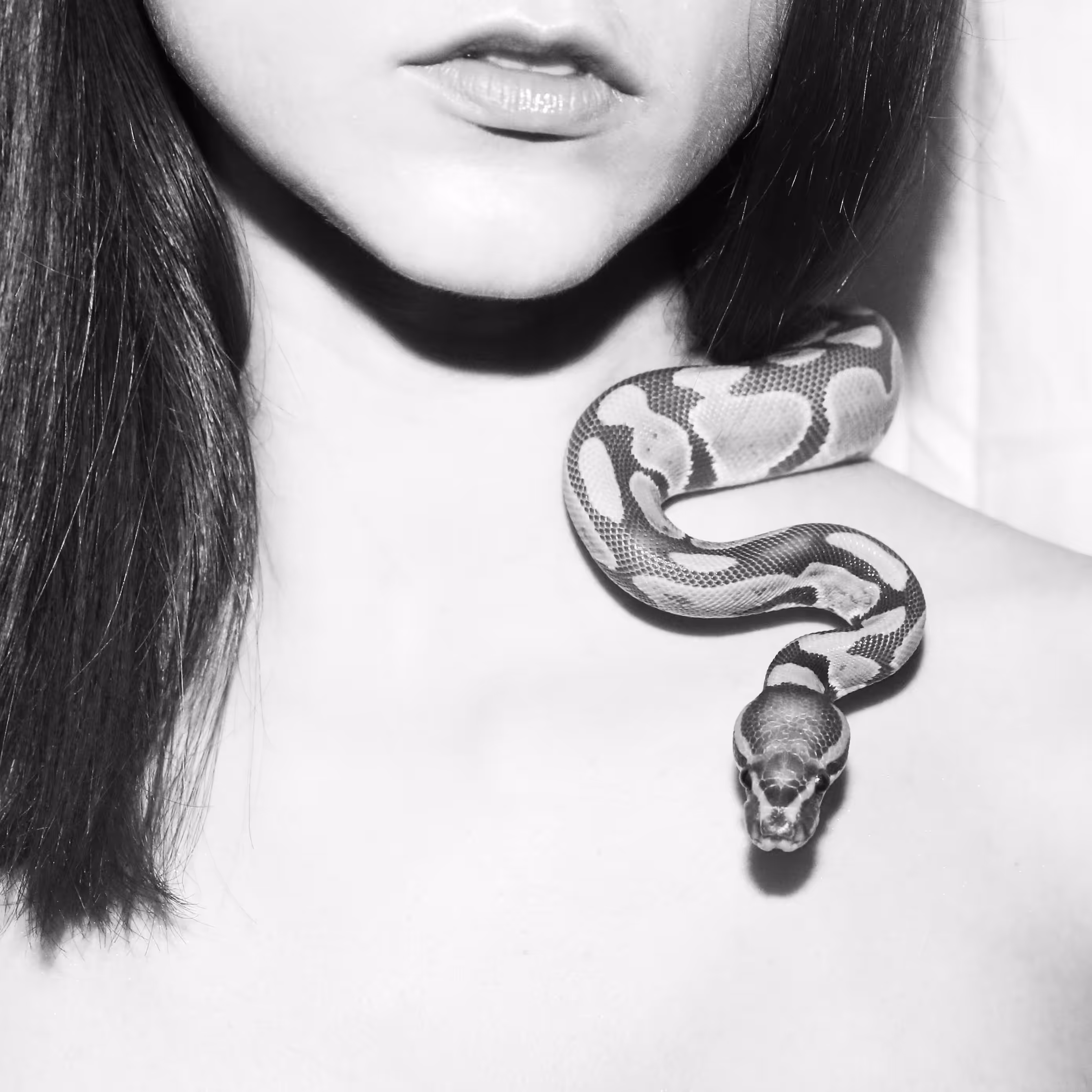 Leonardo Glauso. Photography 5 I #147/156
