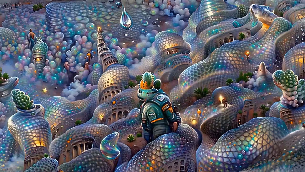 ELEMENTS 106
