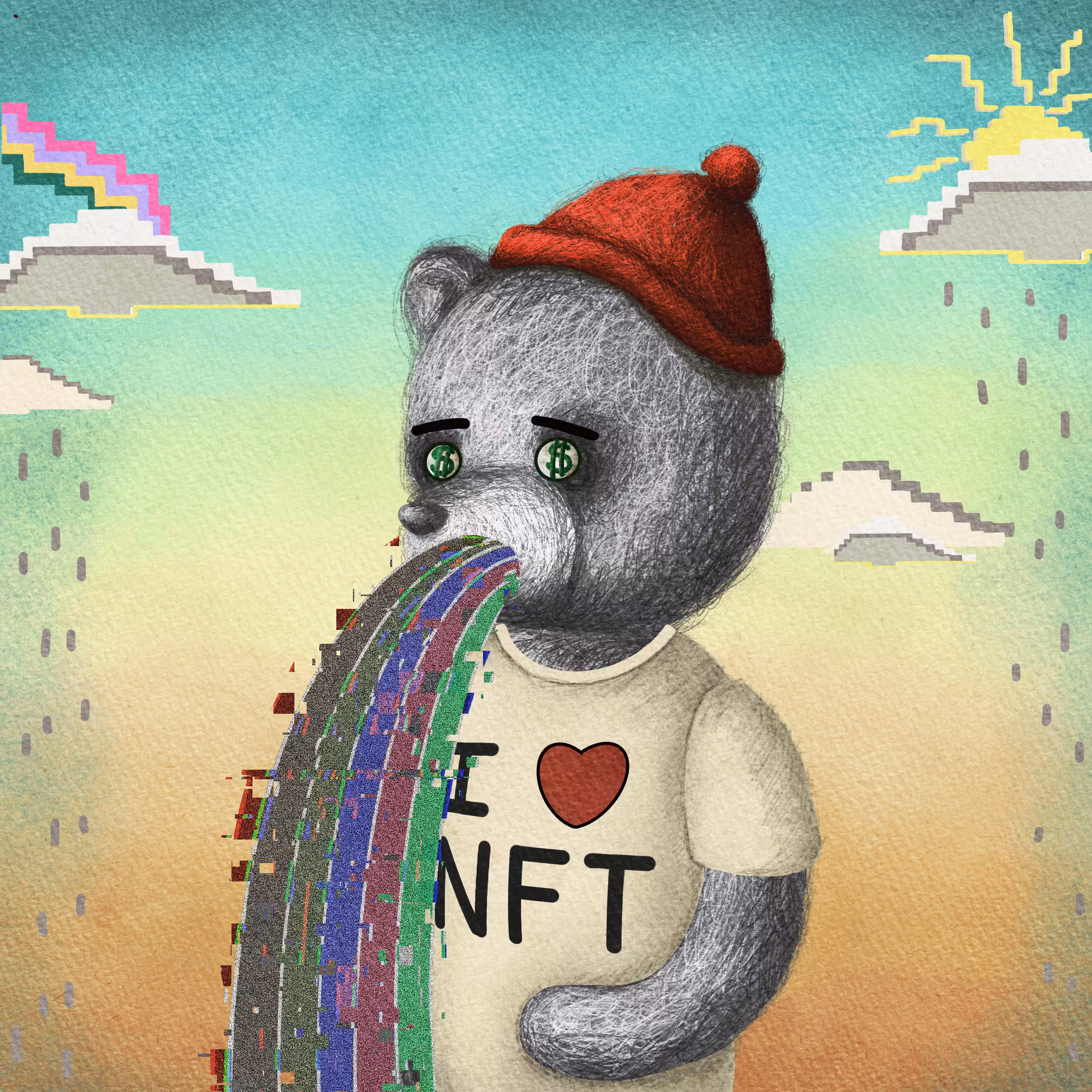 Bearmood3121