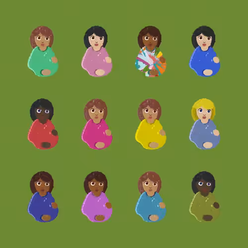 GE 6,895