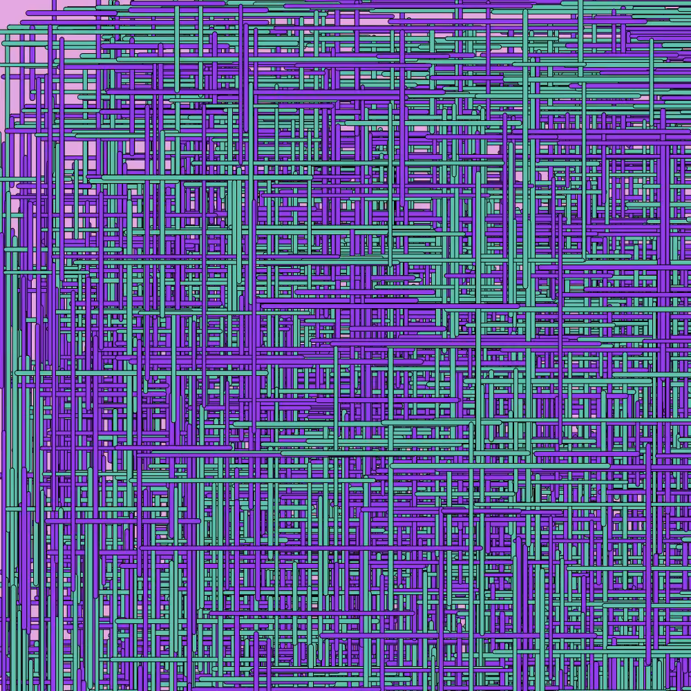 System #17