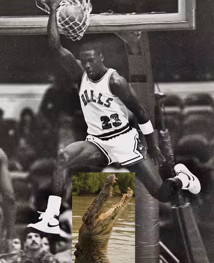 Jeffrey.