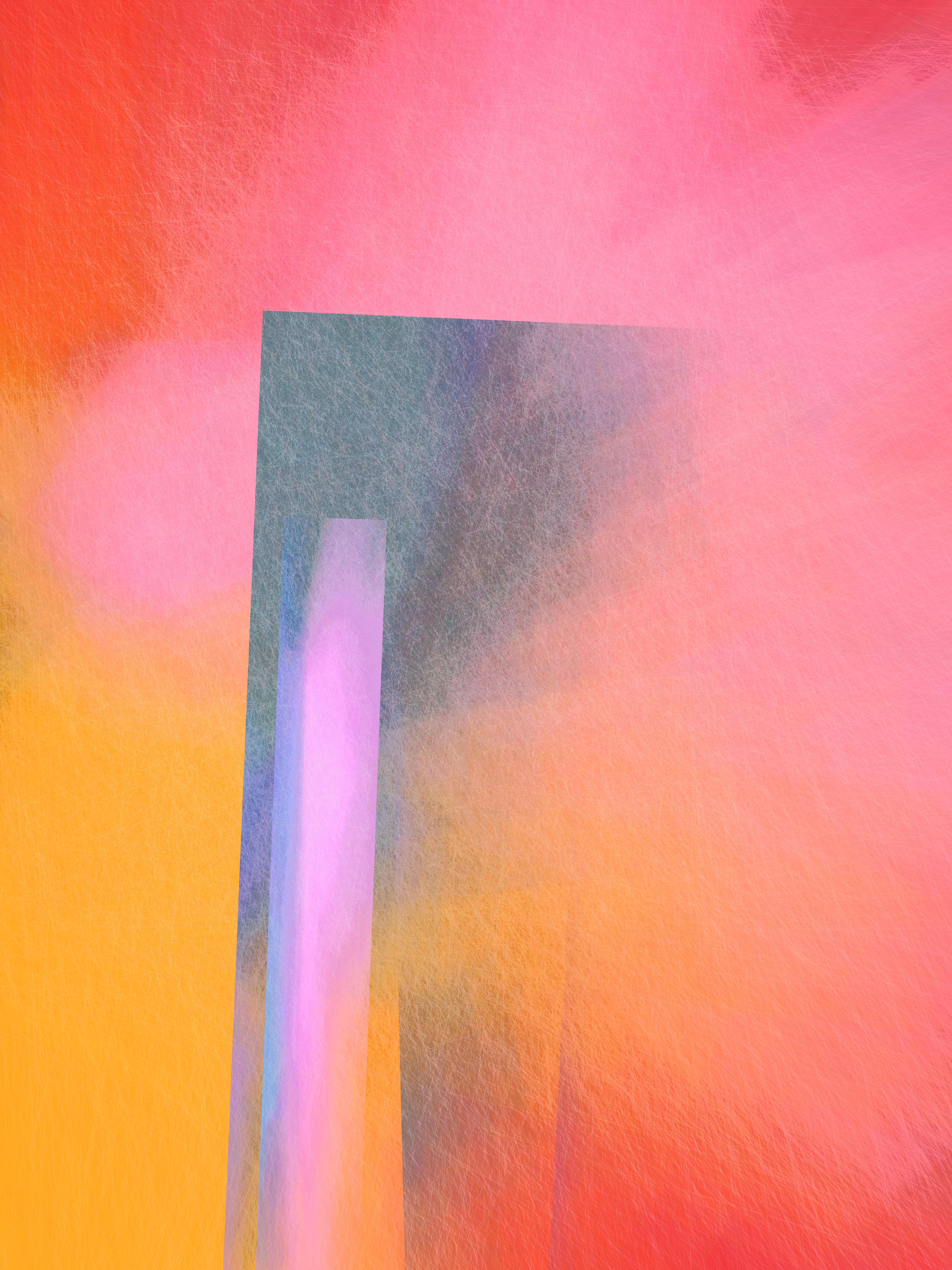 Tragedy Static/Heaven #51