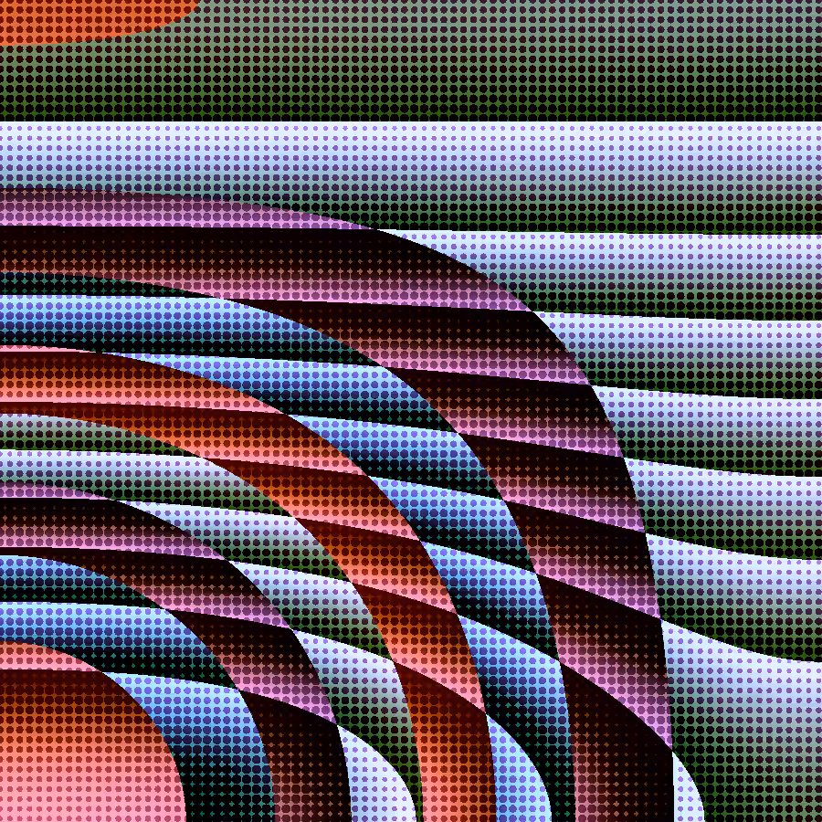 Playground II #120