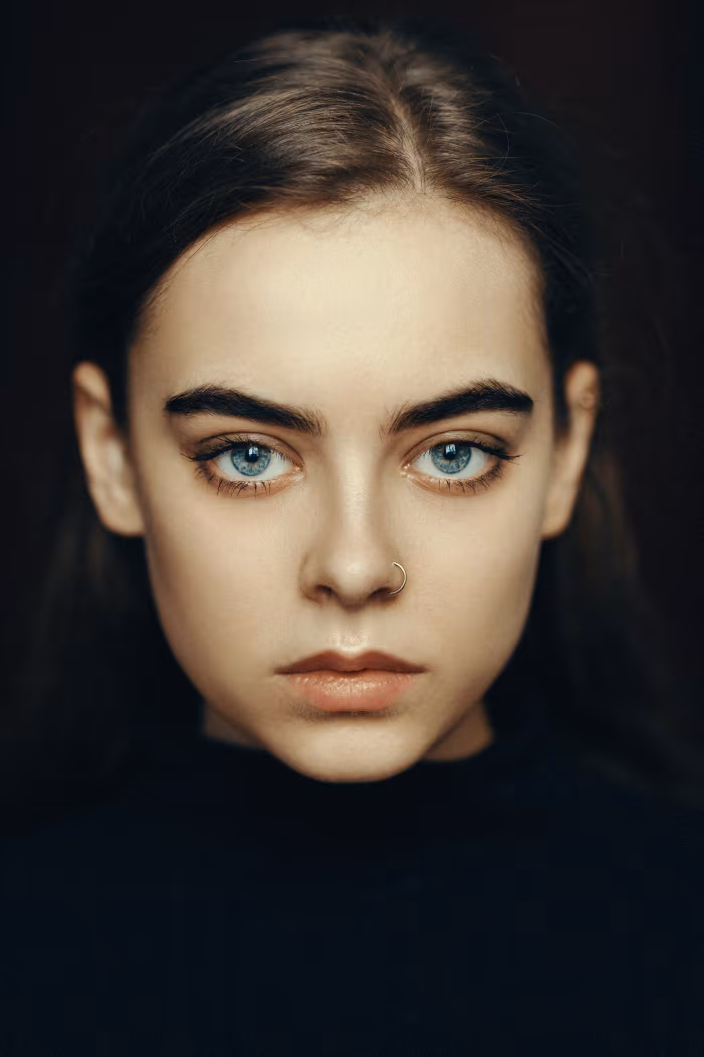 Kate