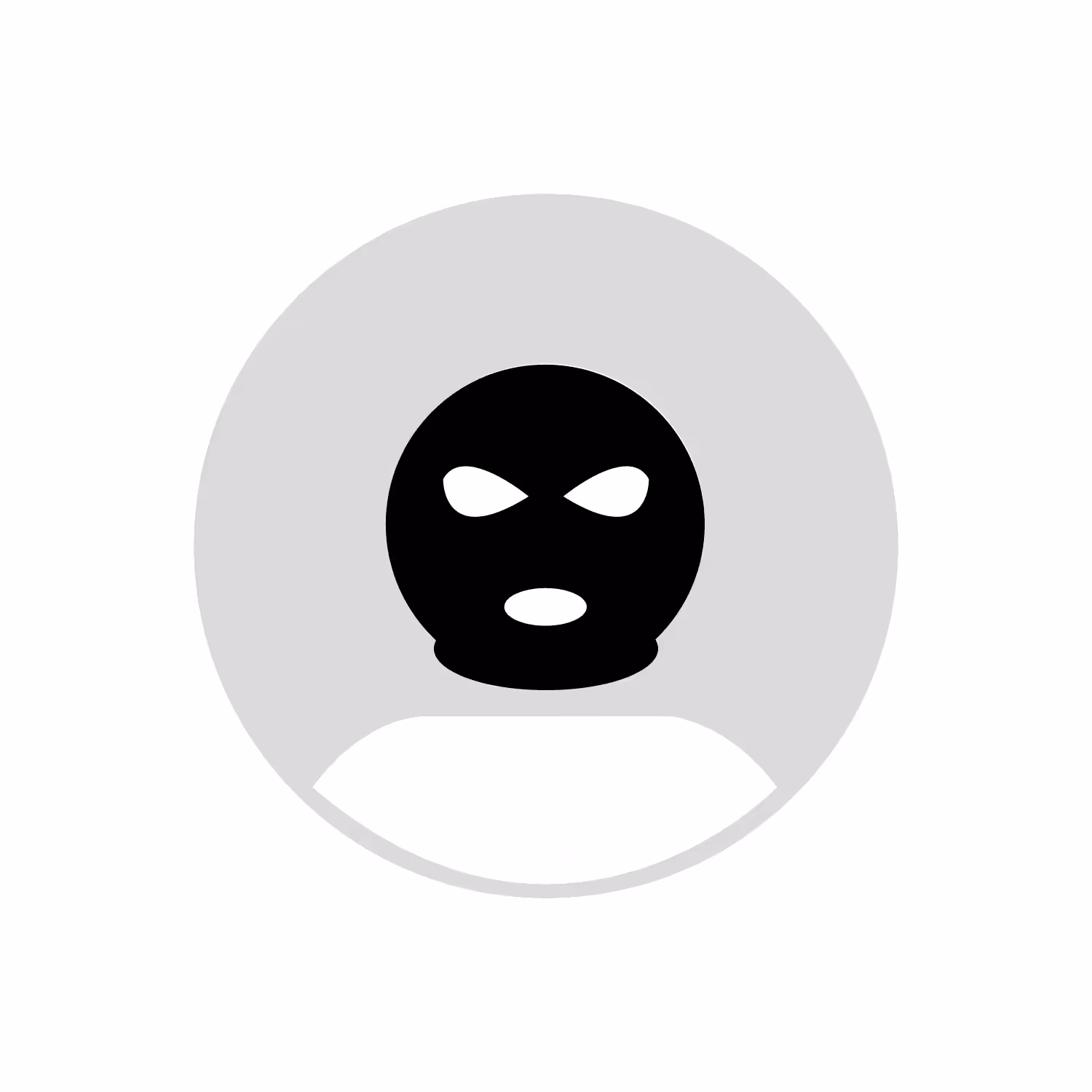 No PFP #0064