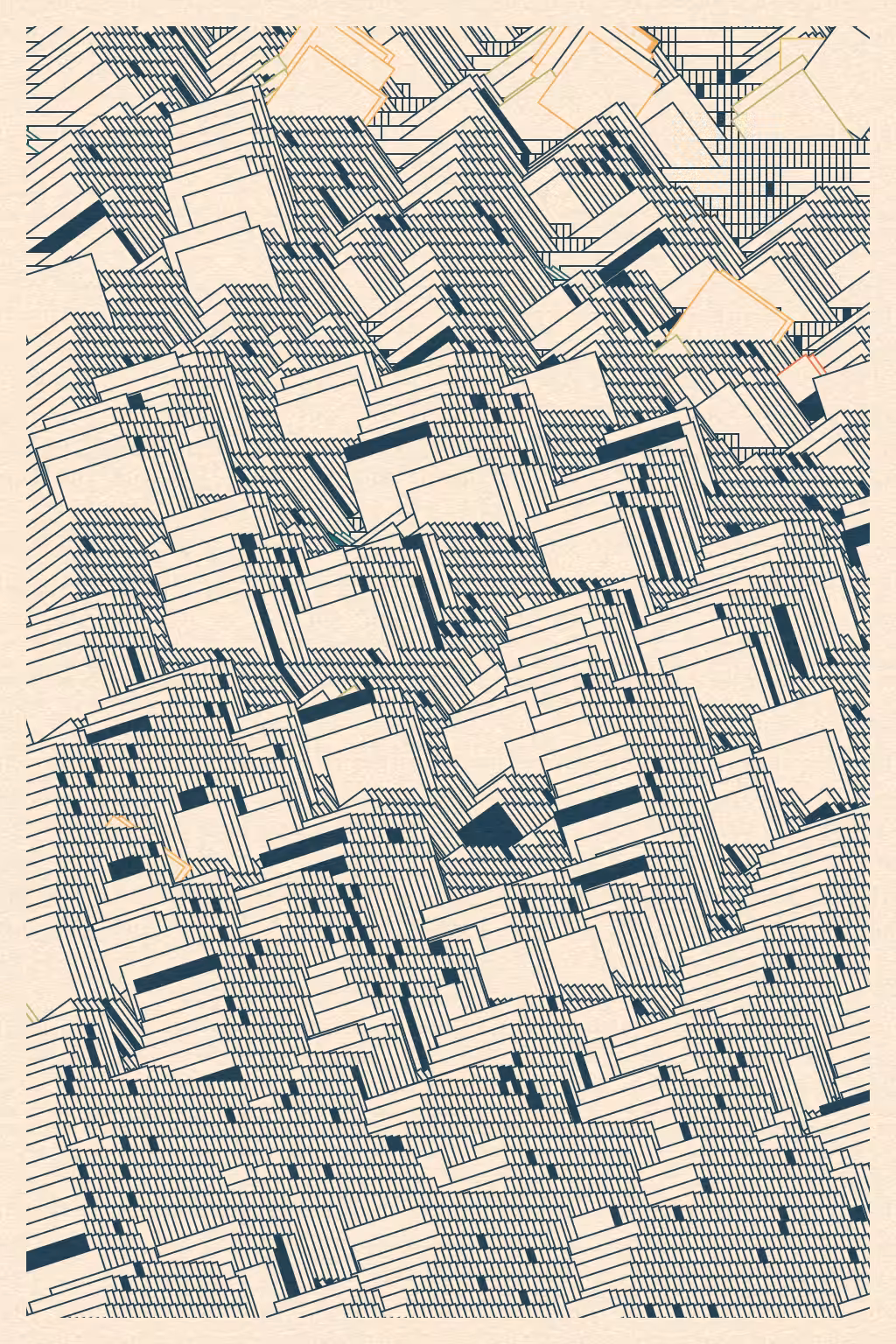 Memory Module #122