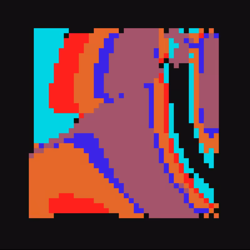 confluence #8
