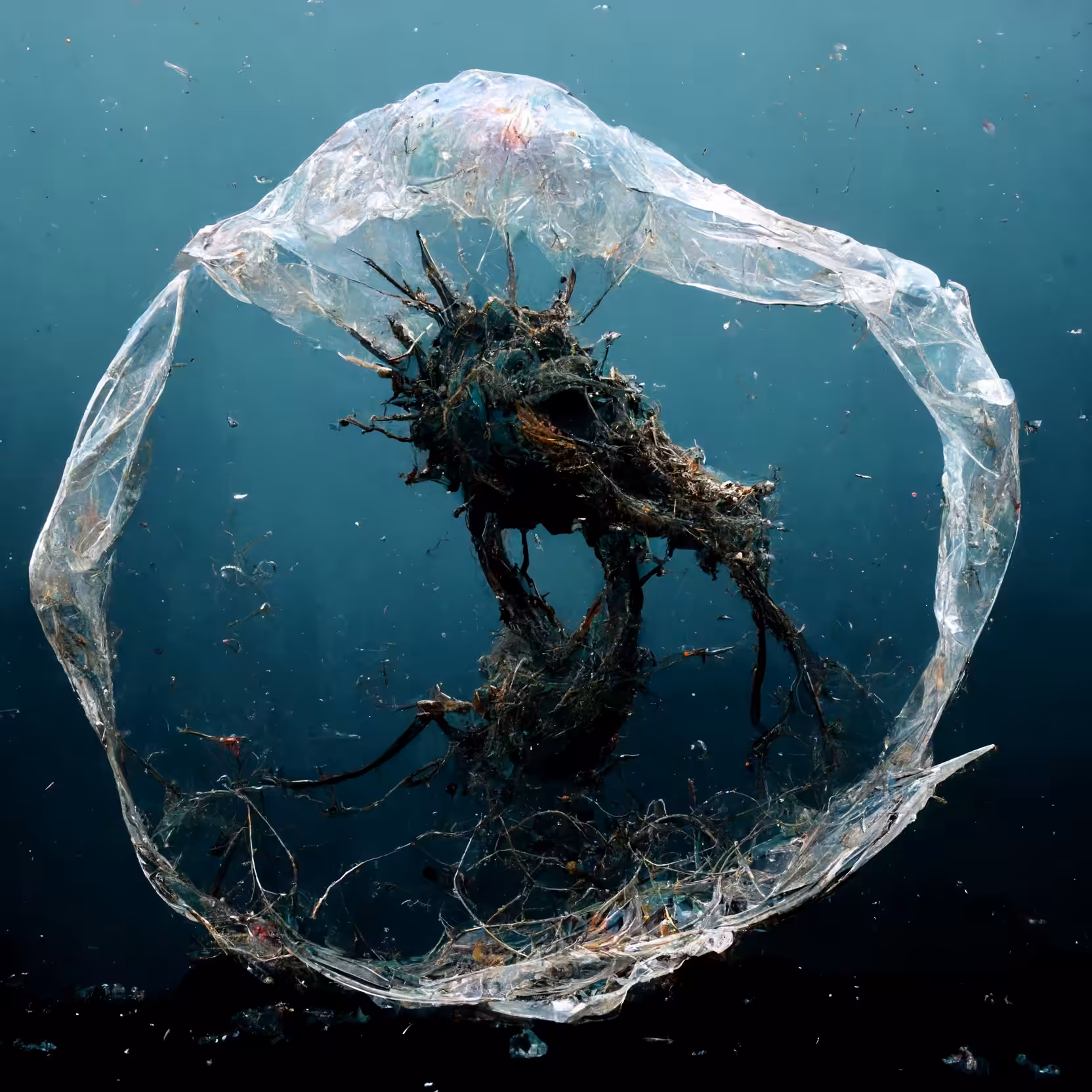 plastisphere creatures 07