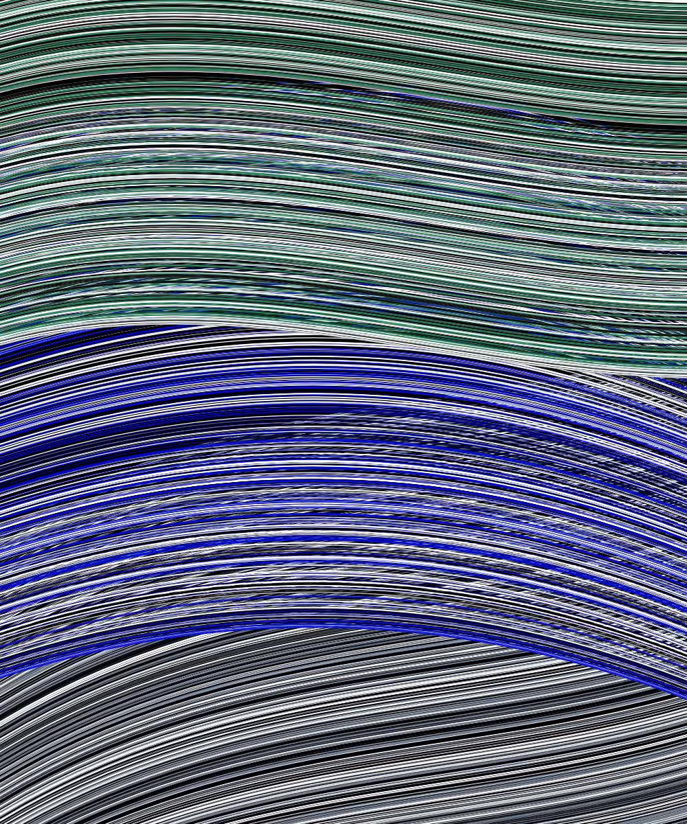 Streams #11