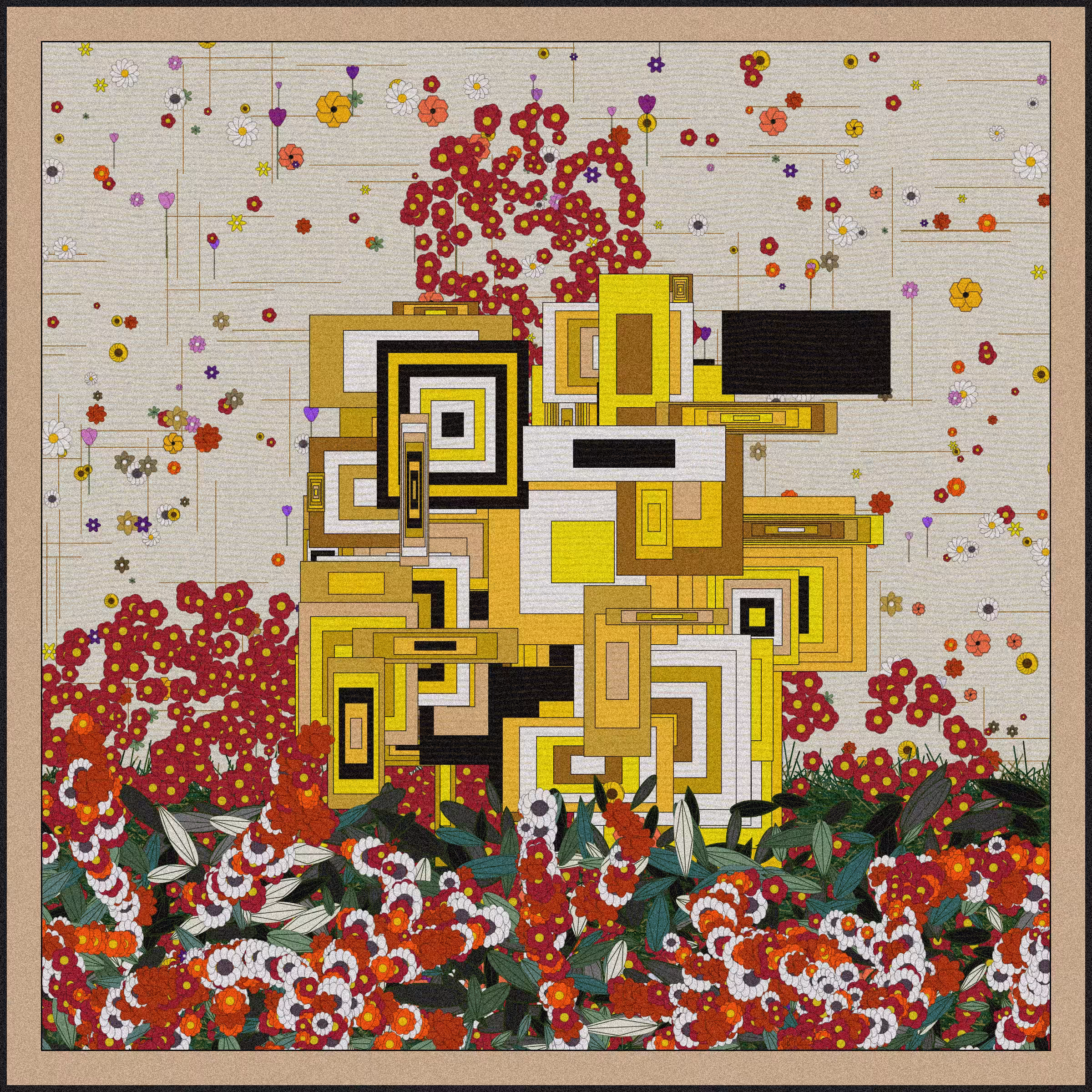 FloraForms #1962279560434074