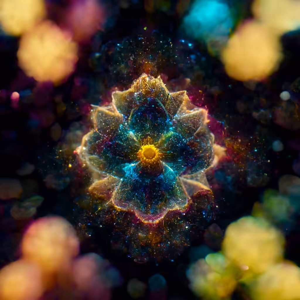 FIORI I