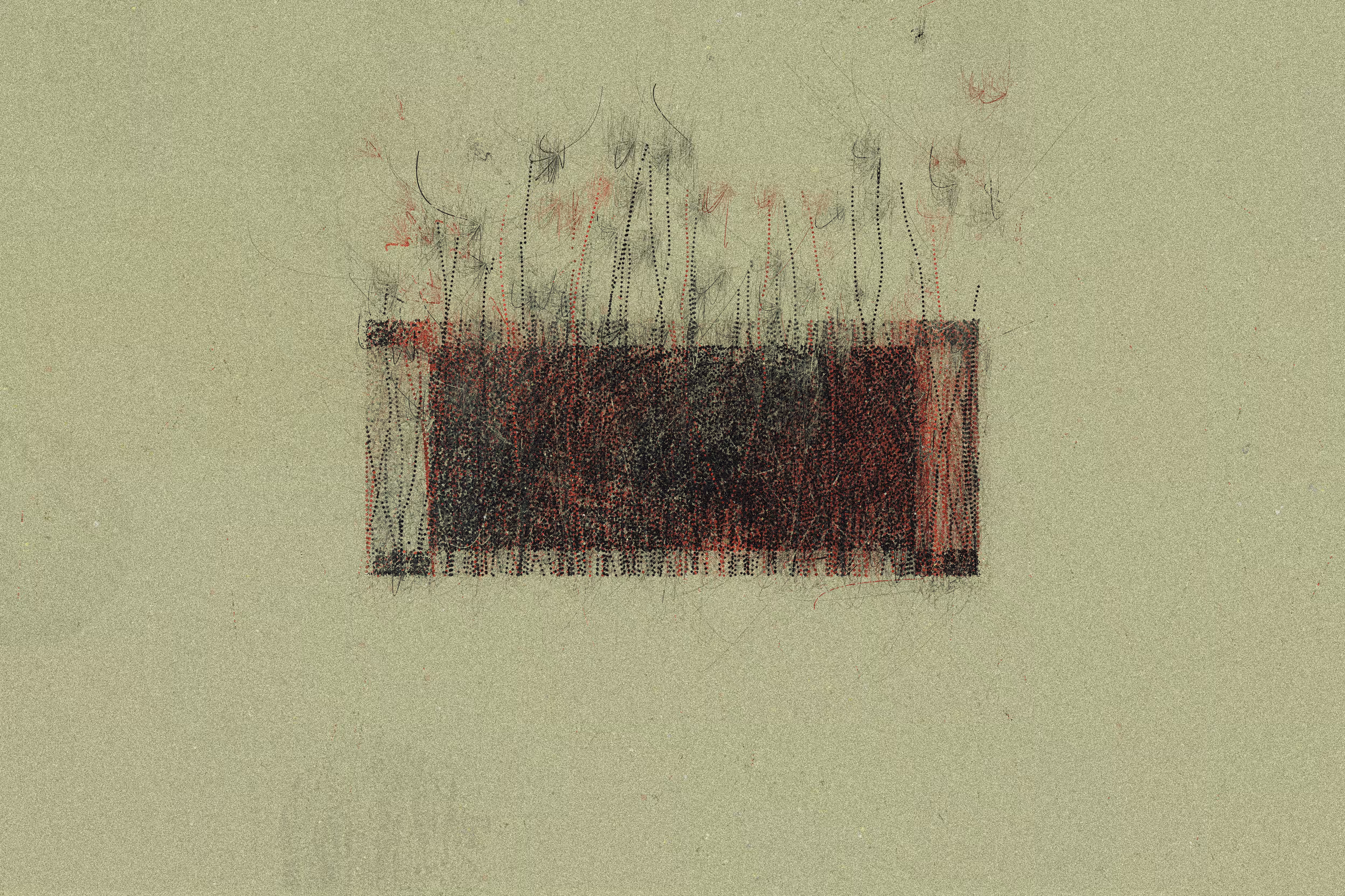 Constraint #21