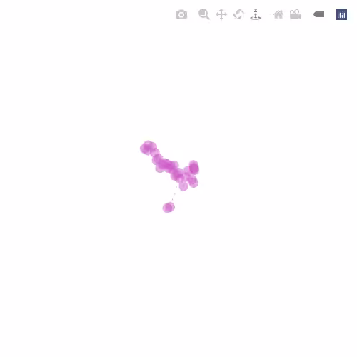 Generative Charts #02 #60