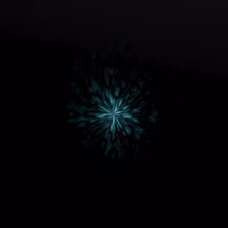 Singularity #10