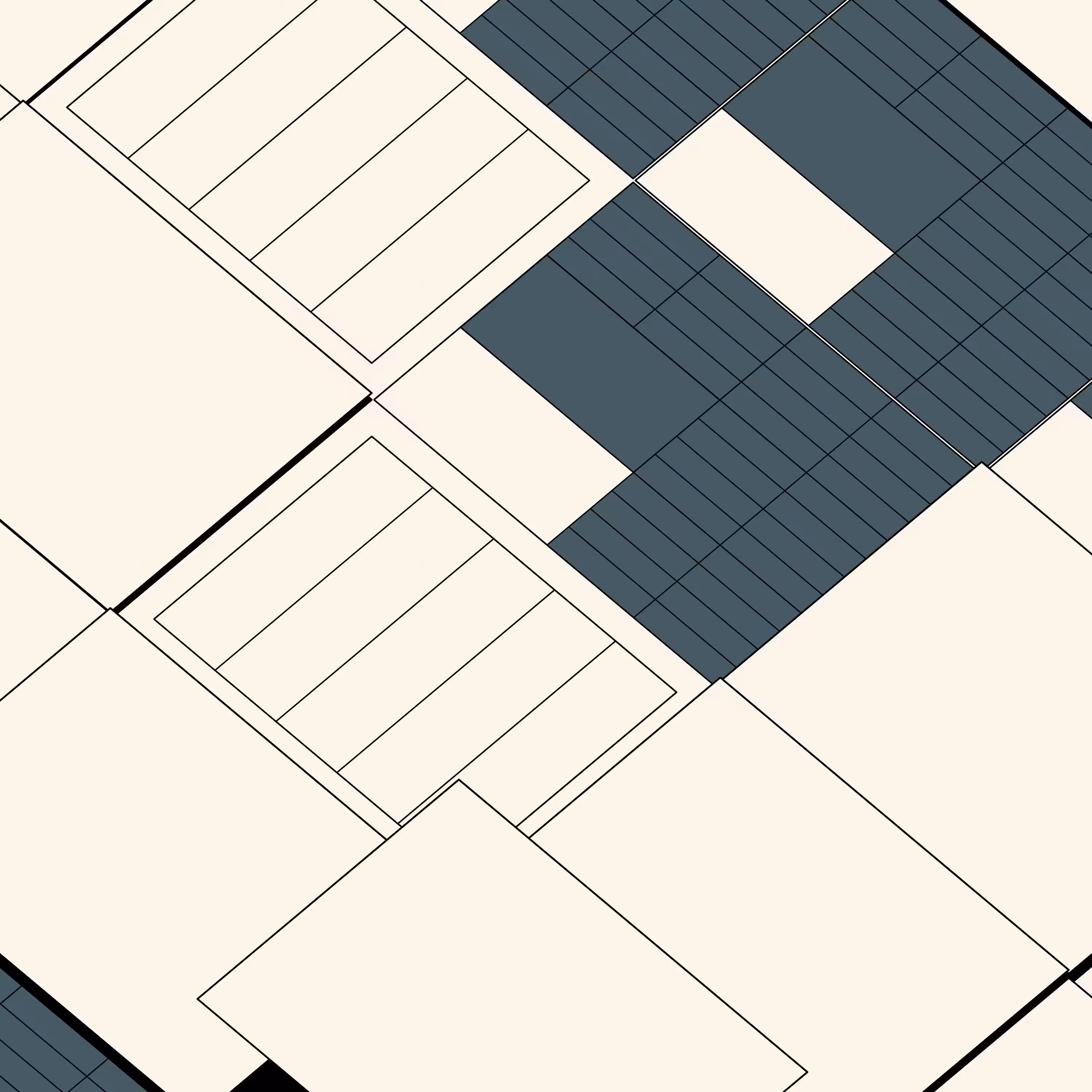 Decagon #23147