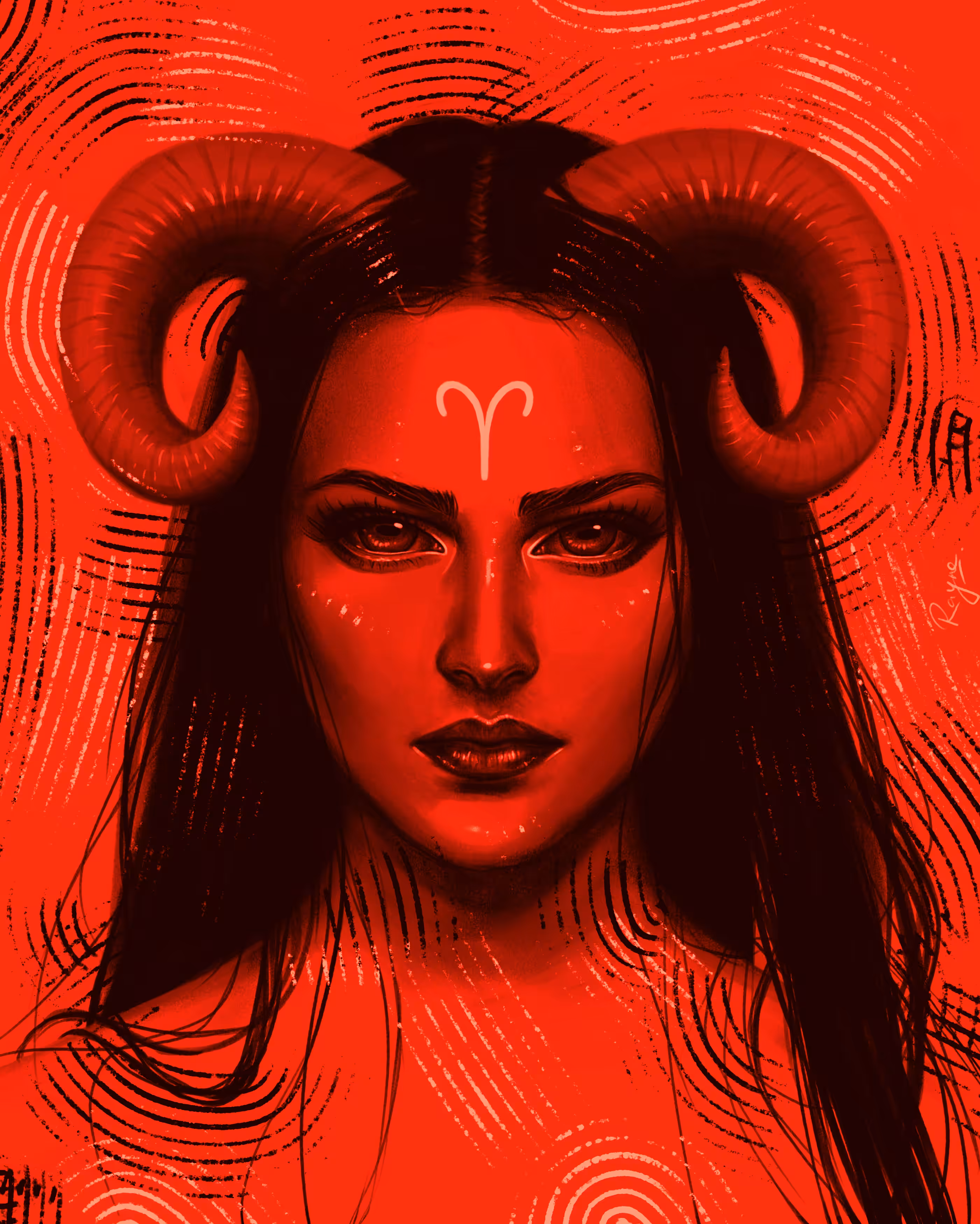 Aries