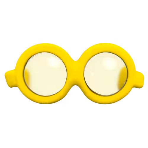JOYWORLD JOYtoys: 2020 Vision of JOY