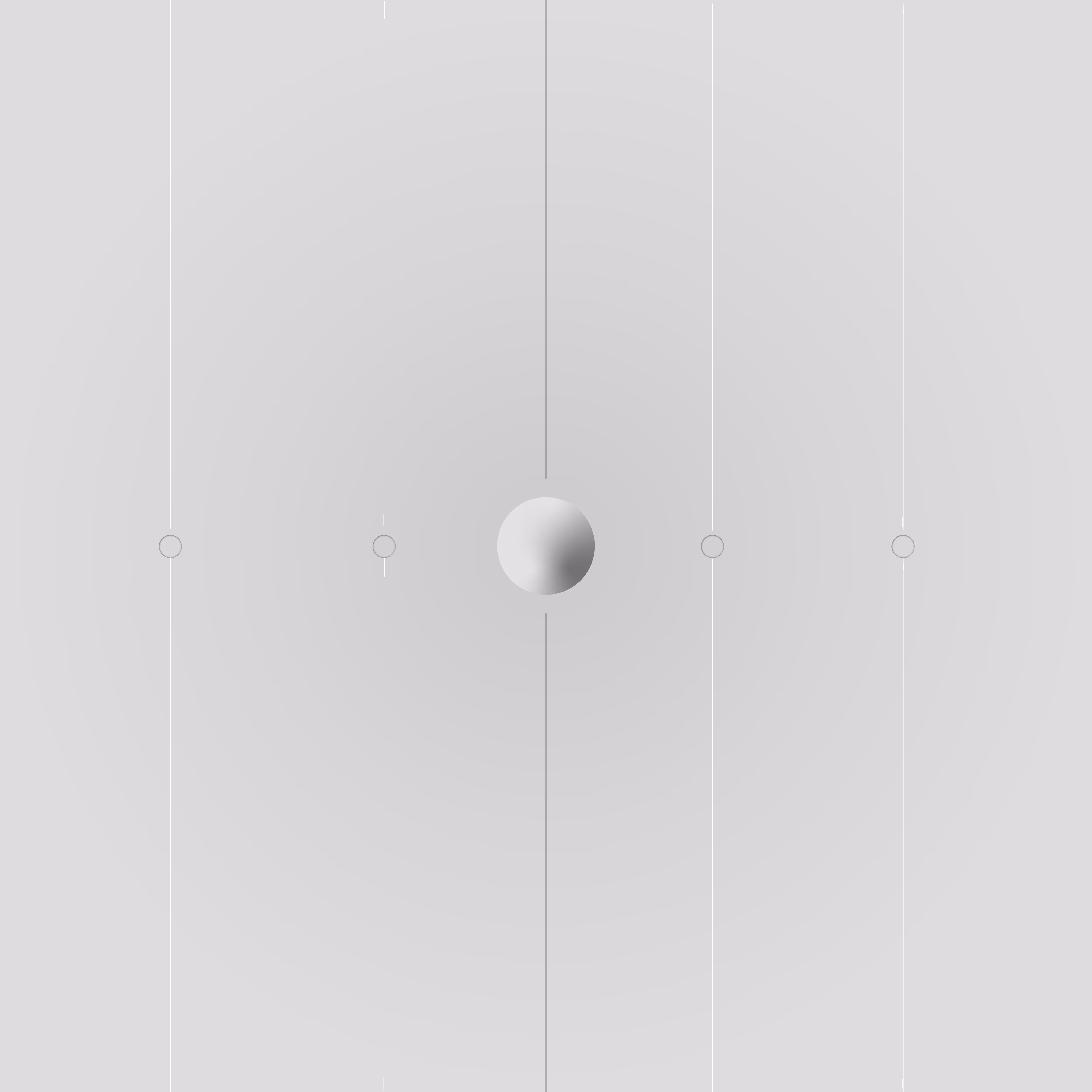 incipiō