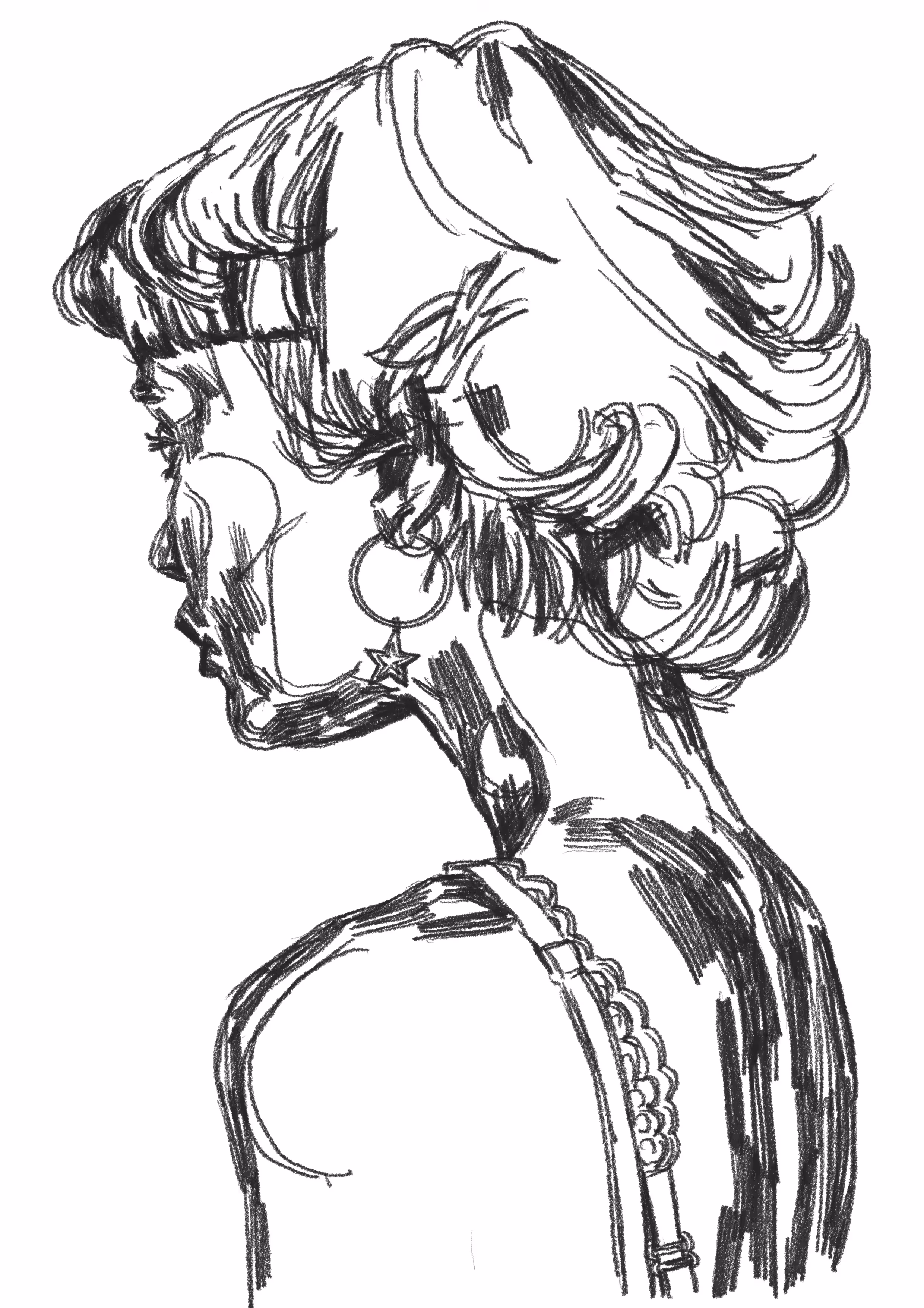 Presence_07
